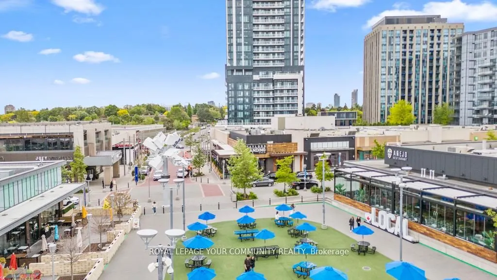 50 O'Neill Road, #3010