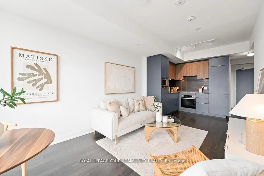 50 O'Neill Road, #3010
