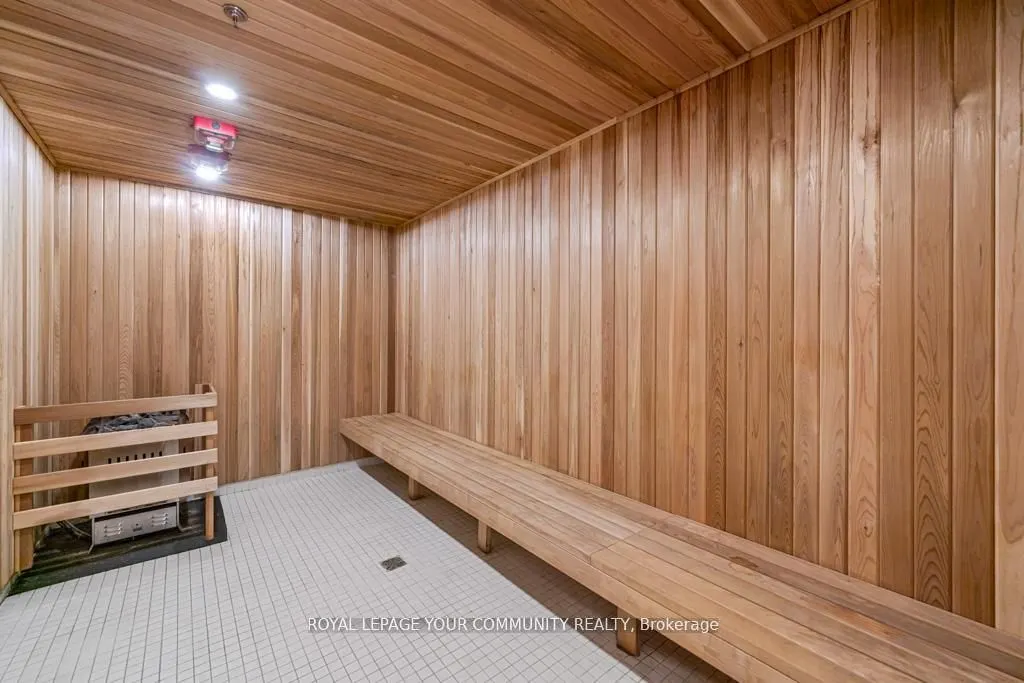50 O'Neill Road, #3010