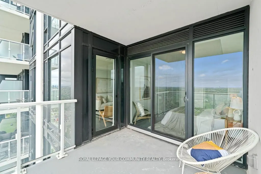 50 O'Neill Road, #3010
