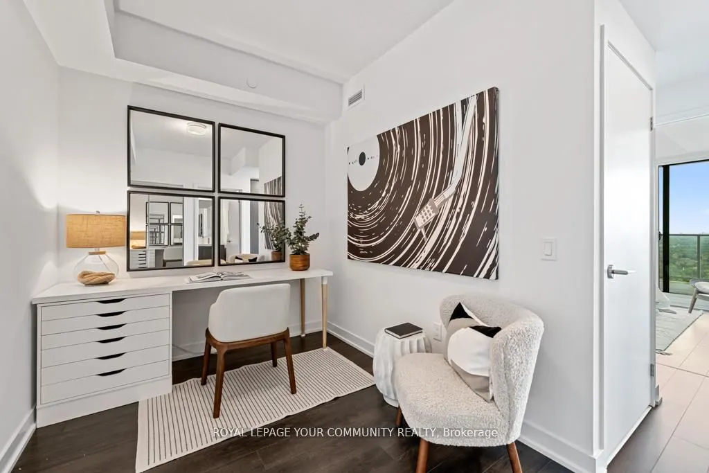 50 O'Neill Road, #3010