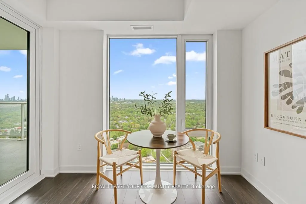 50 O'Neill Road, #3010