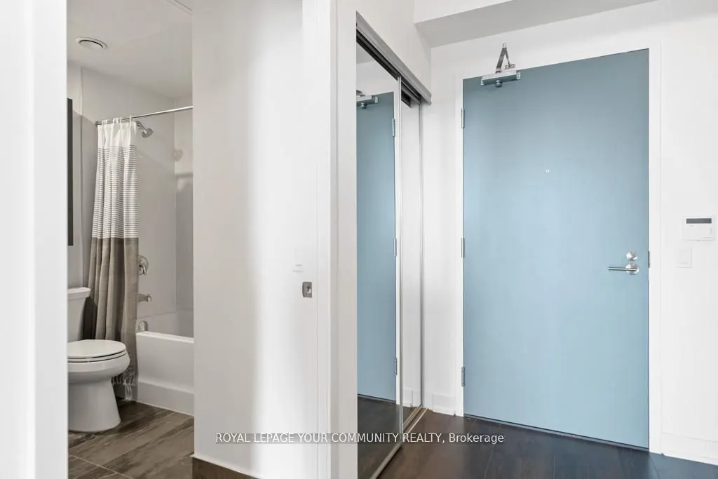 50 O'Neill Road, #3010