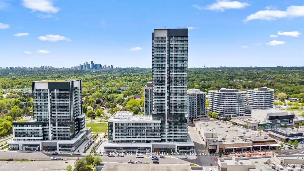 50 O'Neill Road, #3010