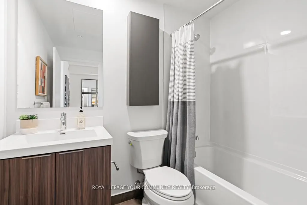 50 O'Neill Road, #3010