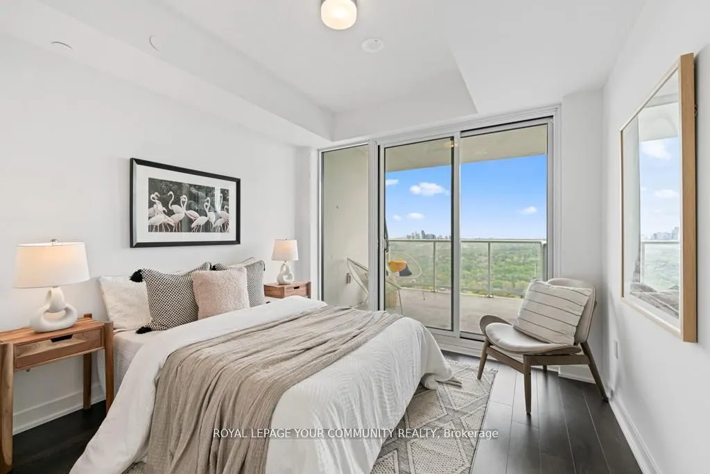 50 O'Neill Road, #3010