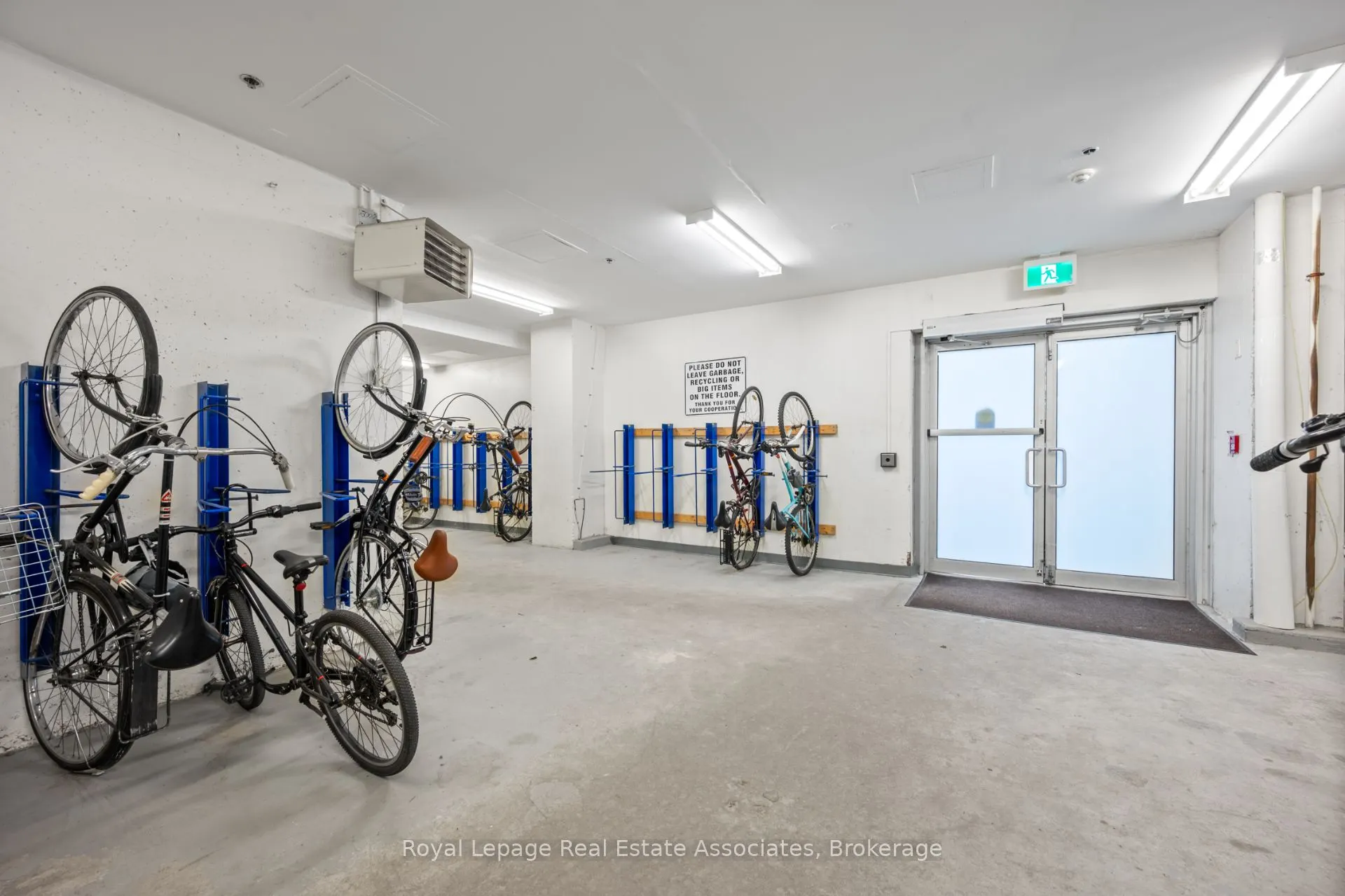 80 Western Battery Road, #222