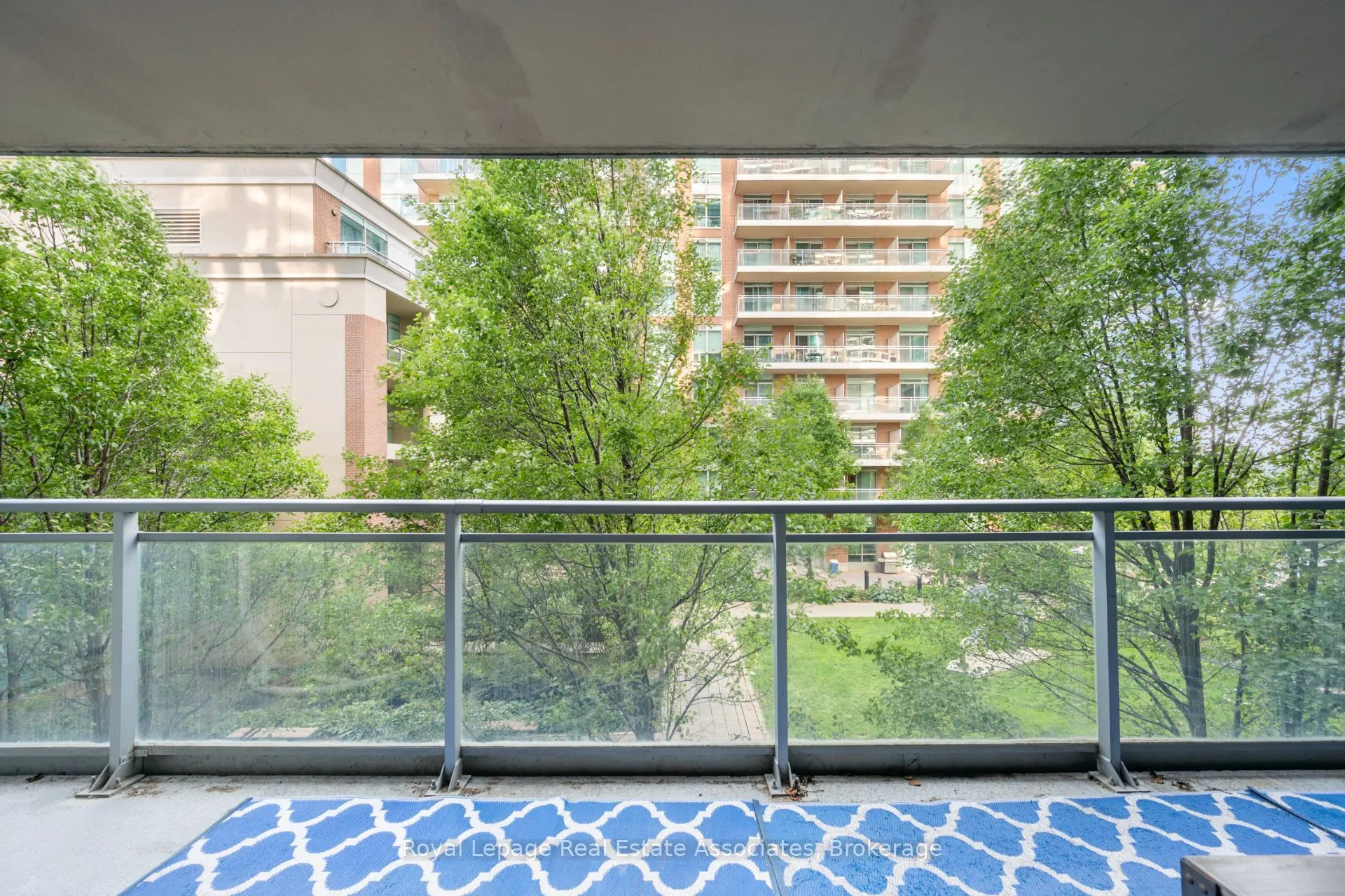 80 Western Battery Road, #222