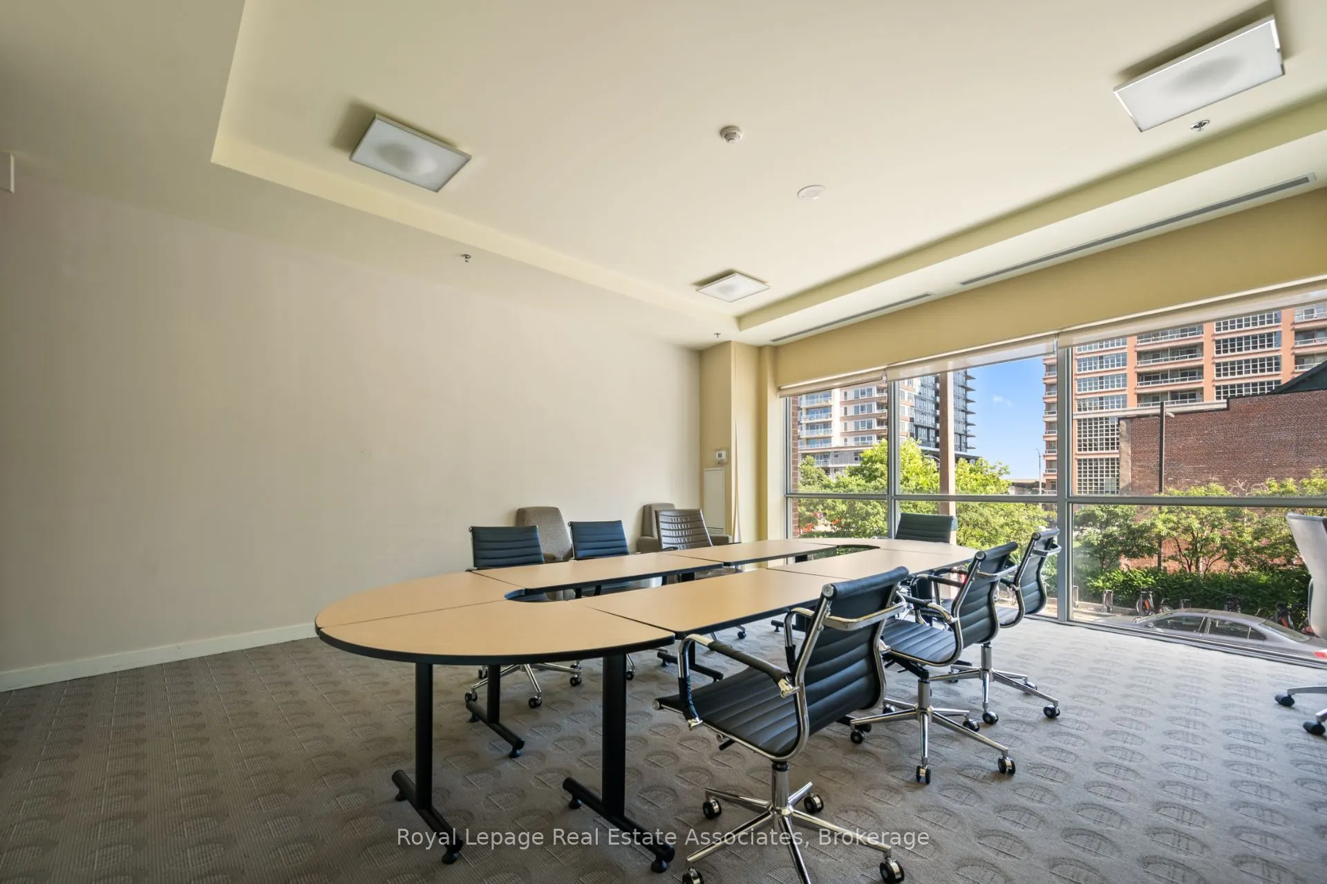 80 Western Battery Road, #222