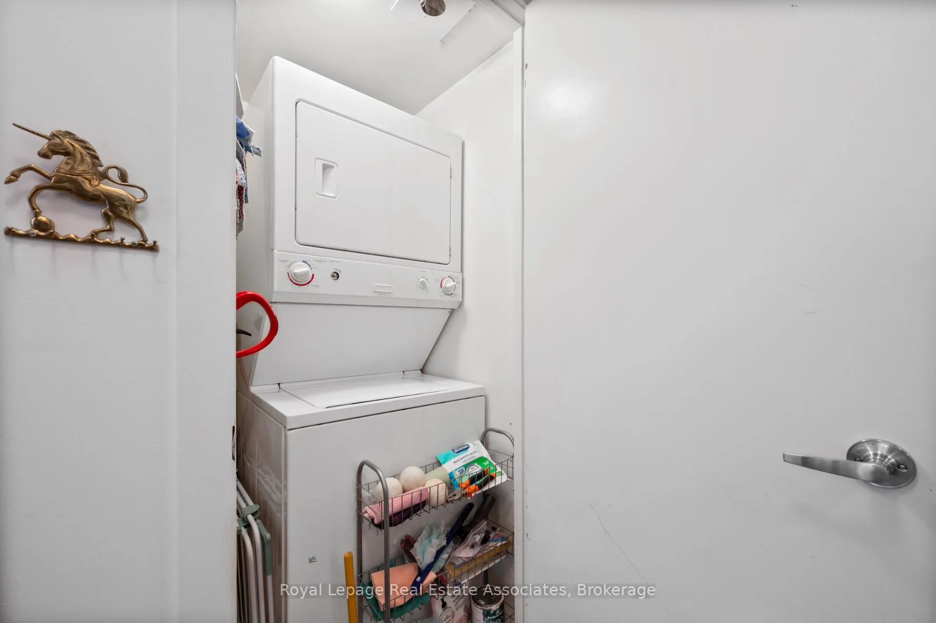 80 Western Battery Road, #222
