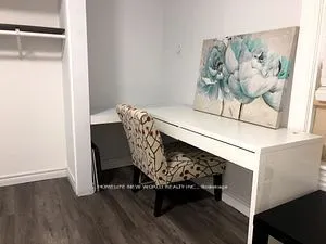 524 Bathurst Street, #3/Floor