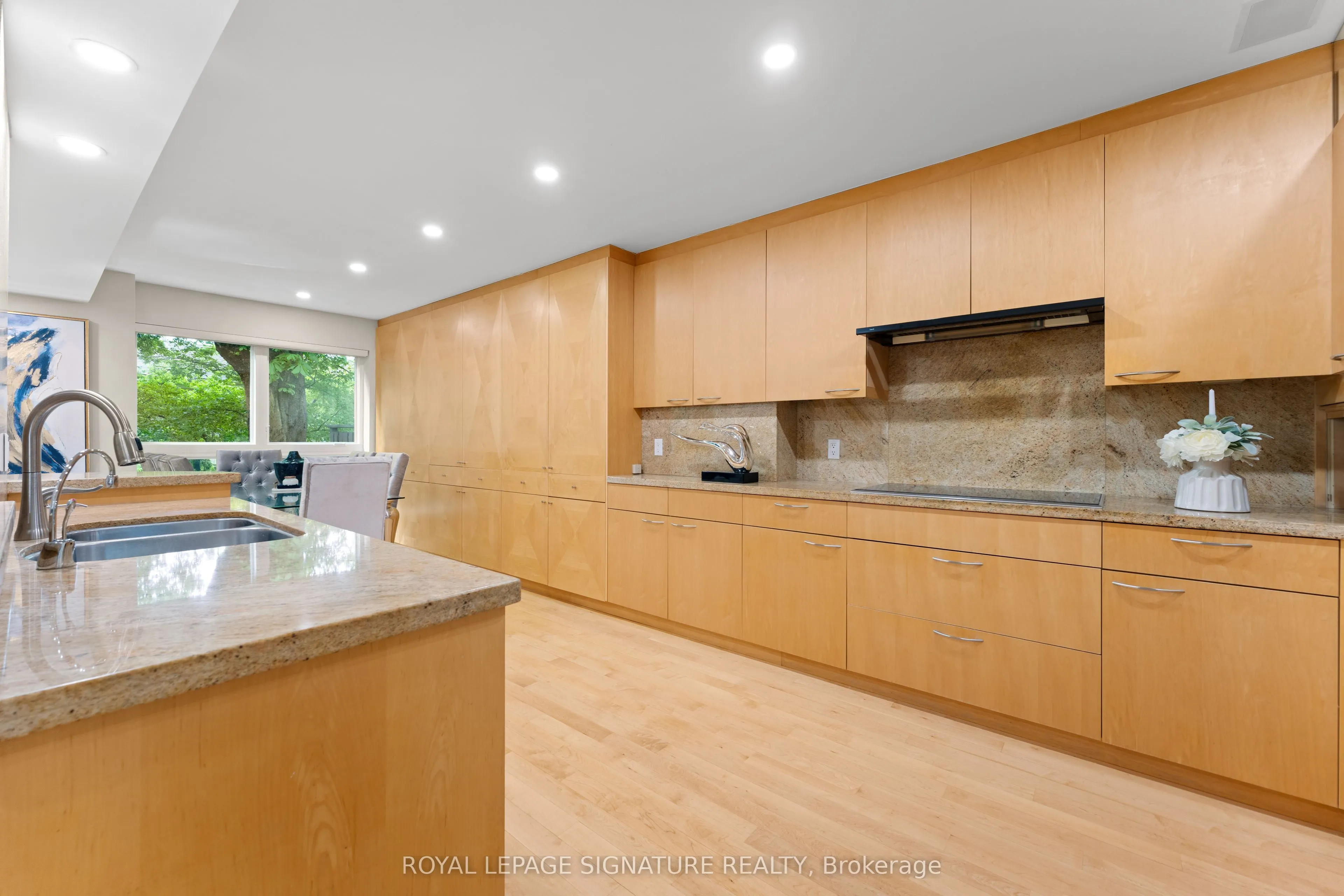 96 Crimson Mill Way, #153