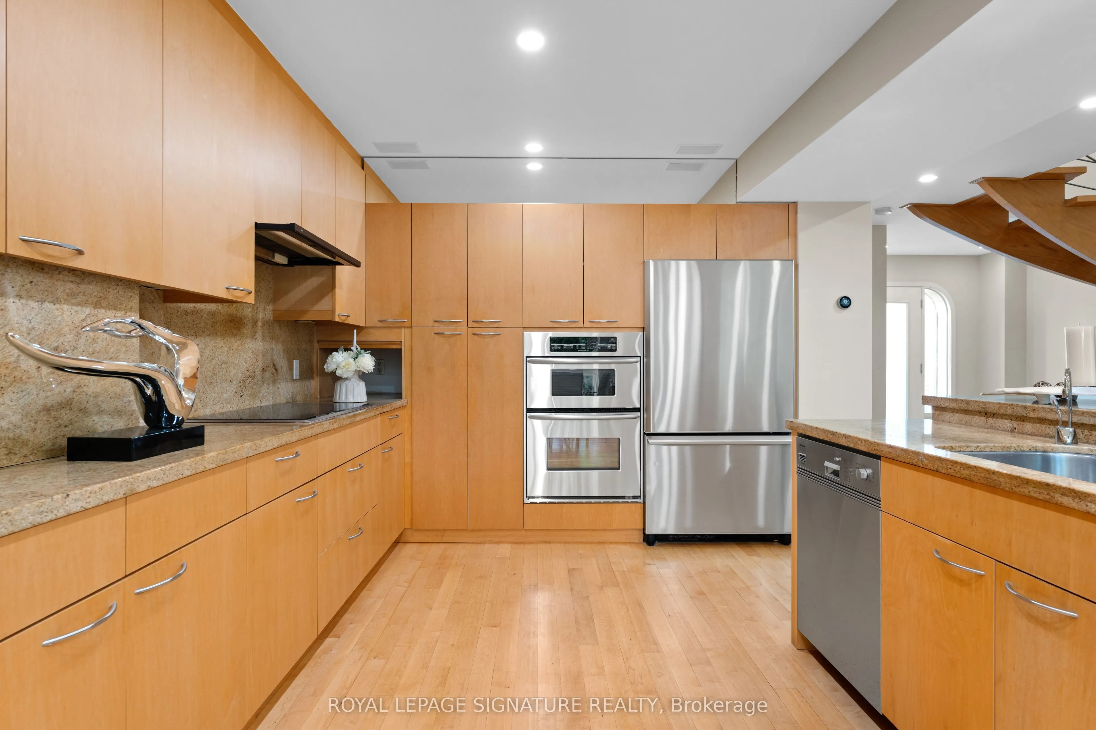 96 Crimson Mill Way, #153