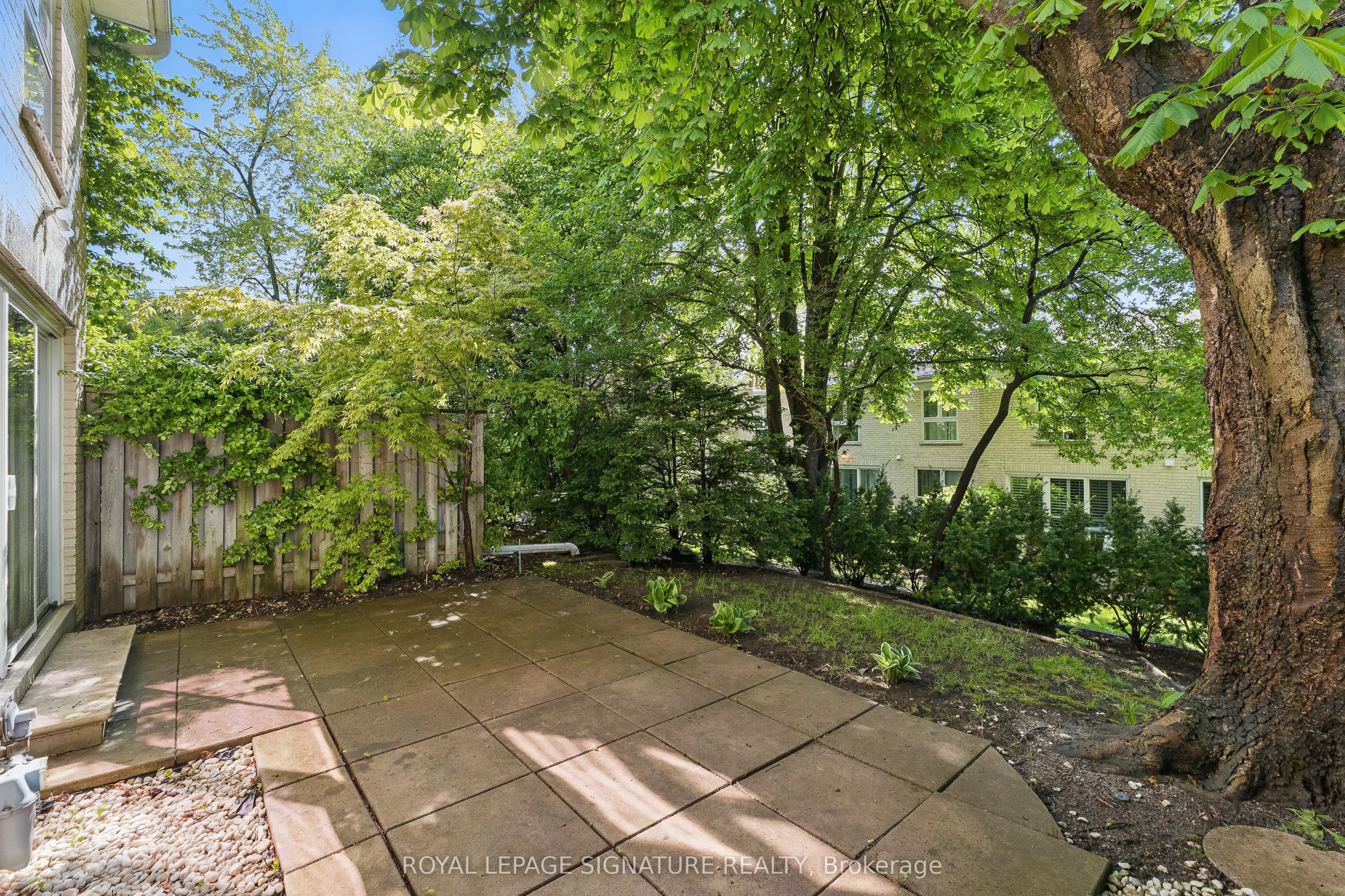 96 Crimson Mill Way, #153