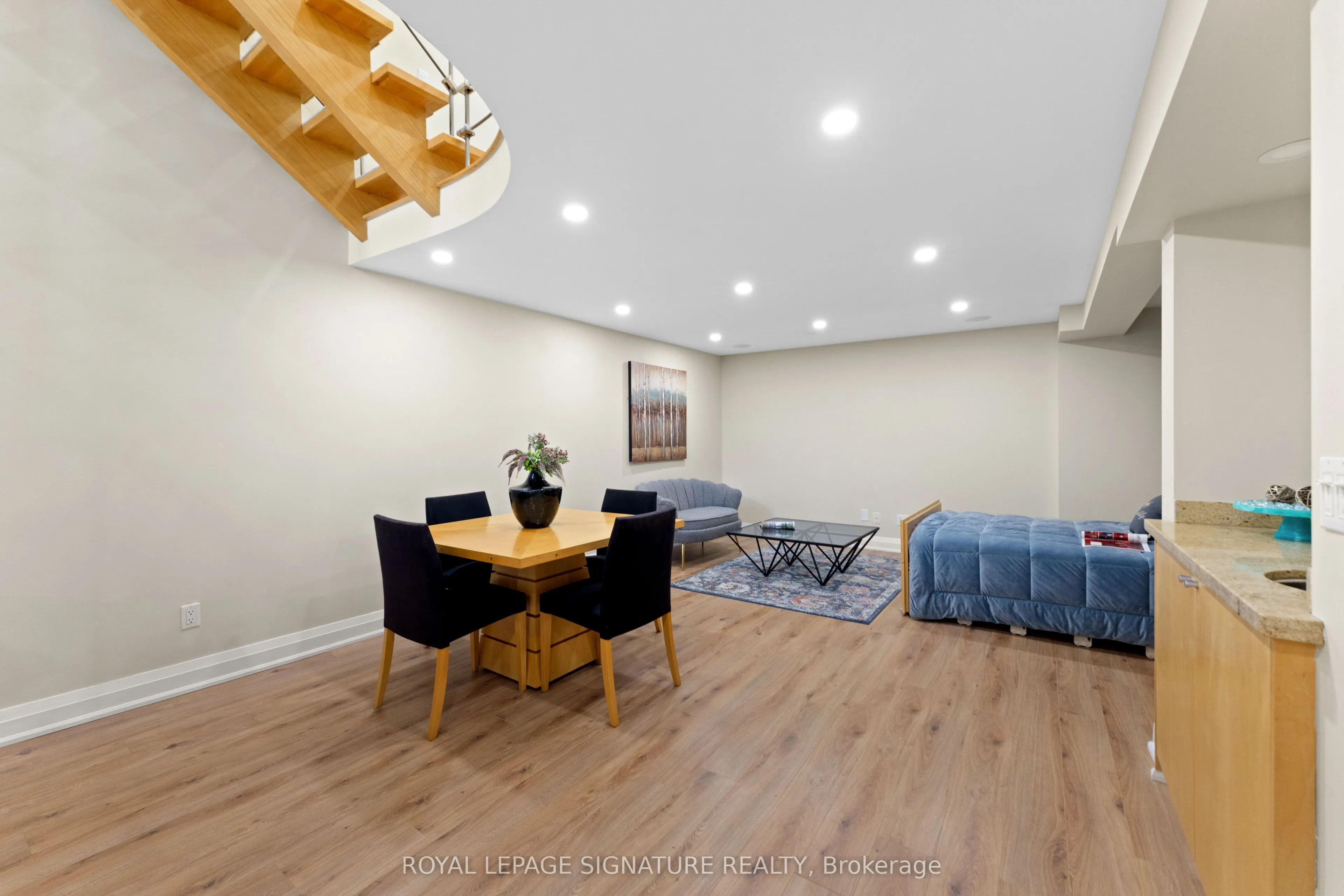 96 Crimson Mill Way, #153