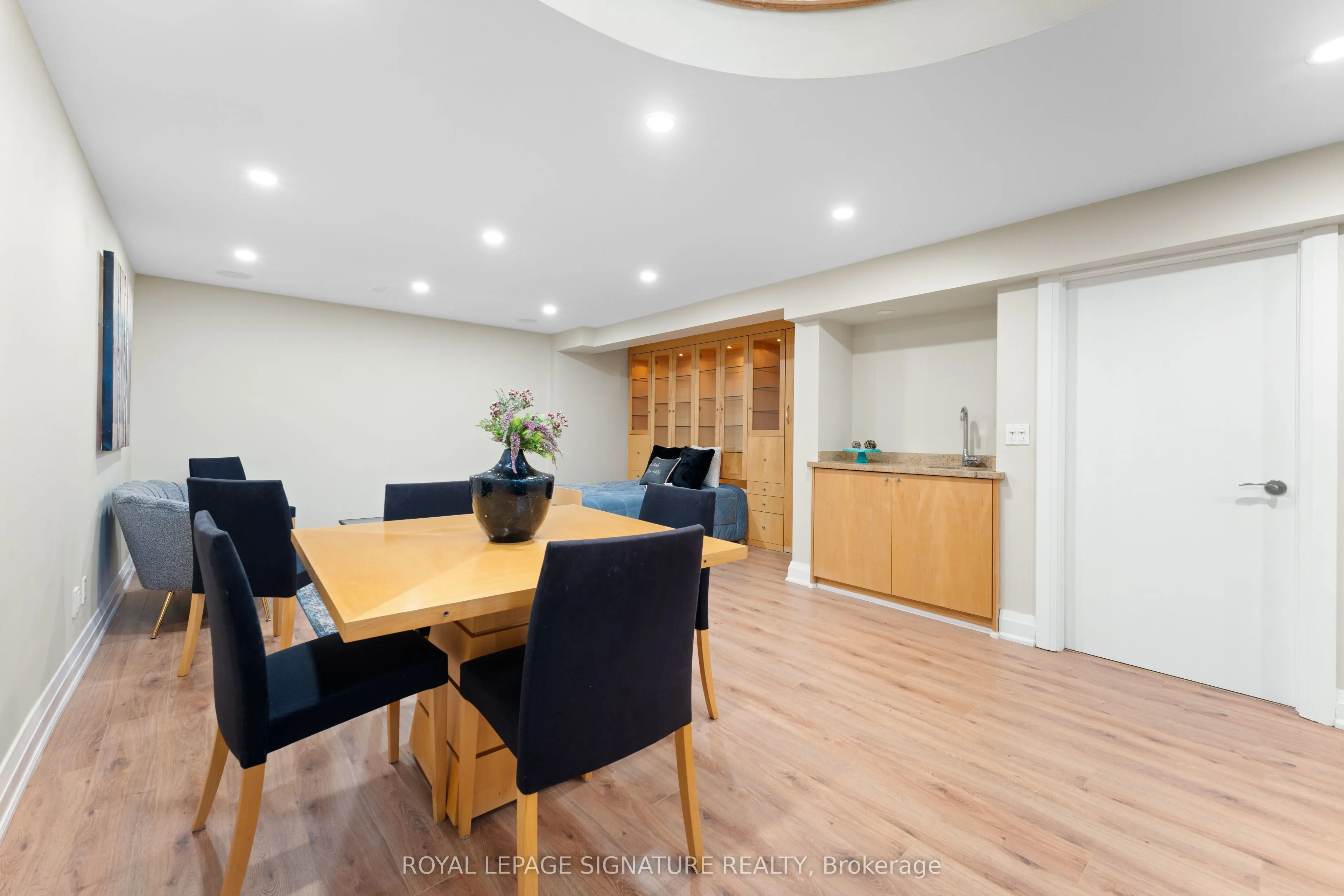 96 Crimson Mill Way, #153