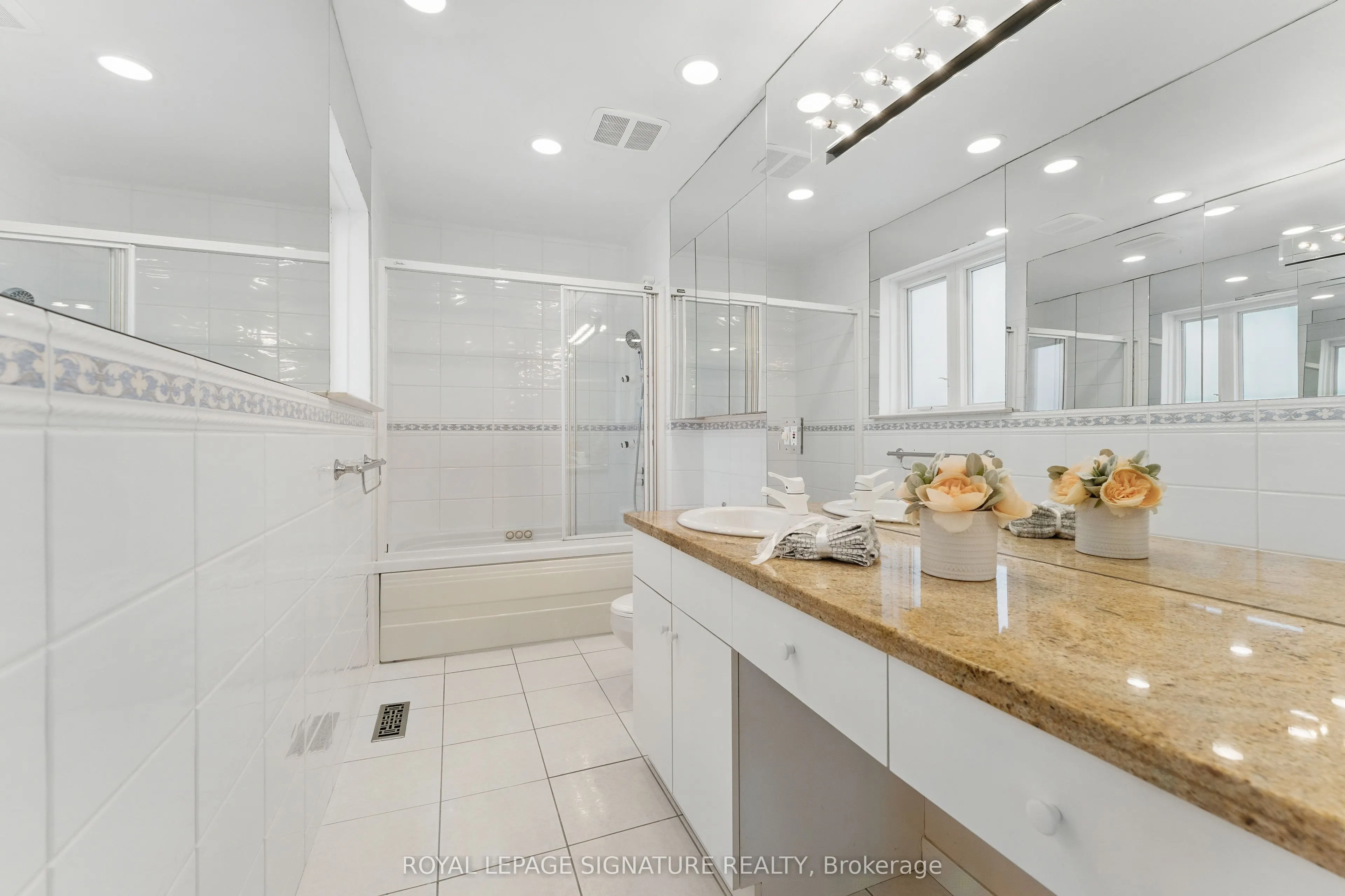 96 Crimson Mill Way, #153