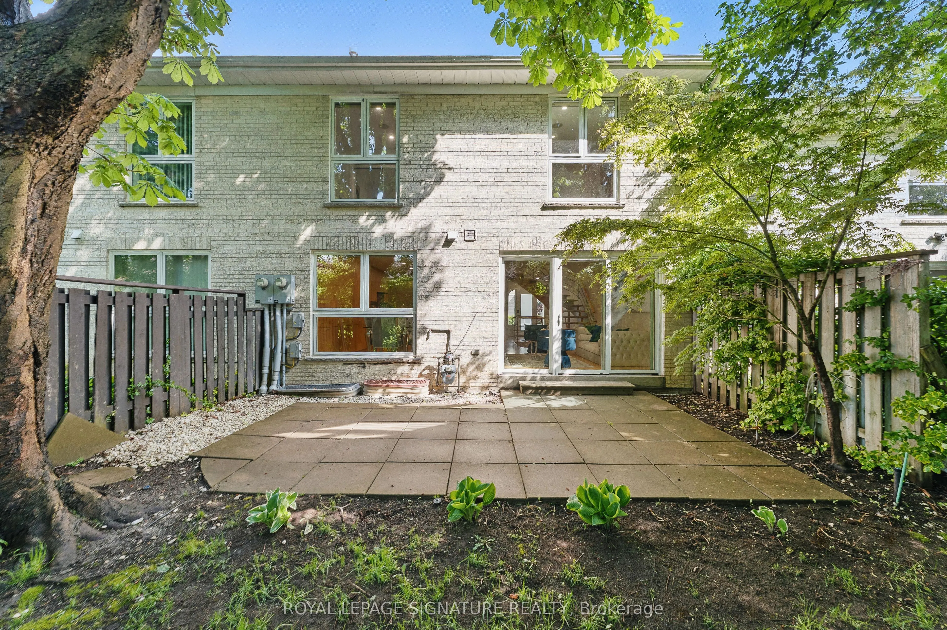 96 Crimson Mill Way, #153