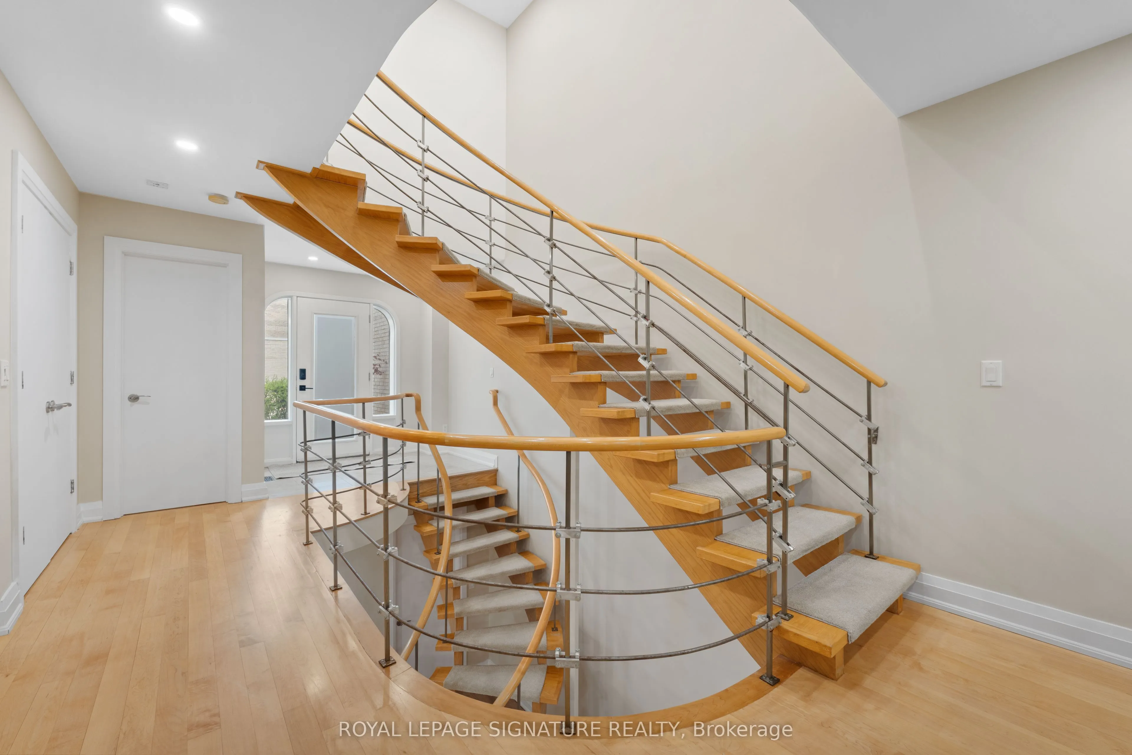 96 Crimson Mill Way, #153