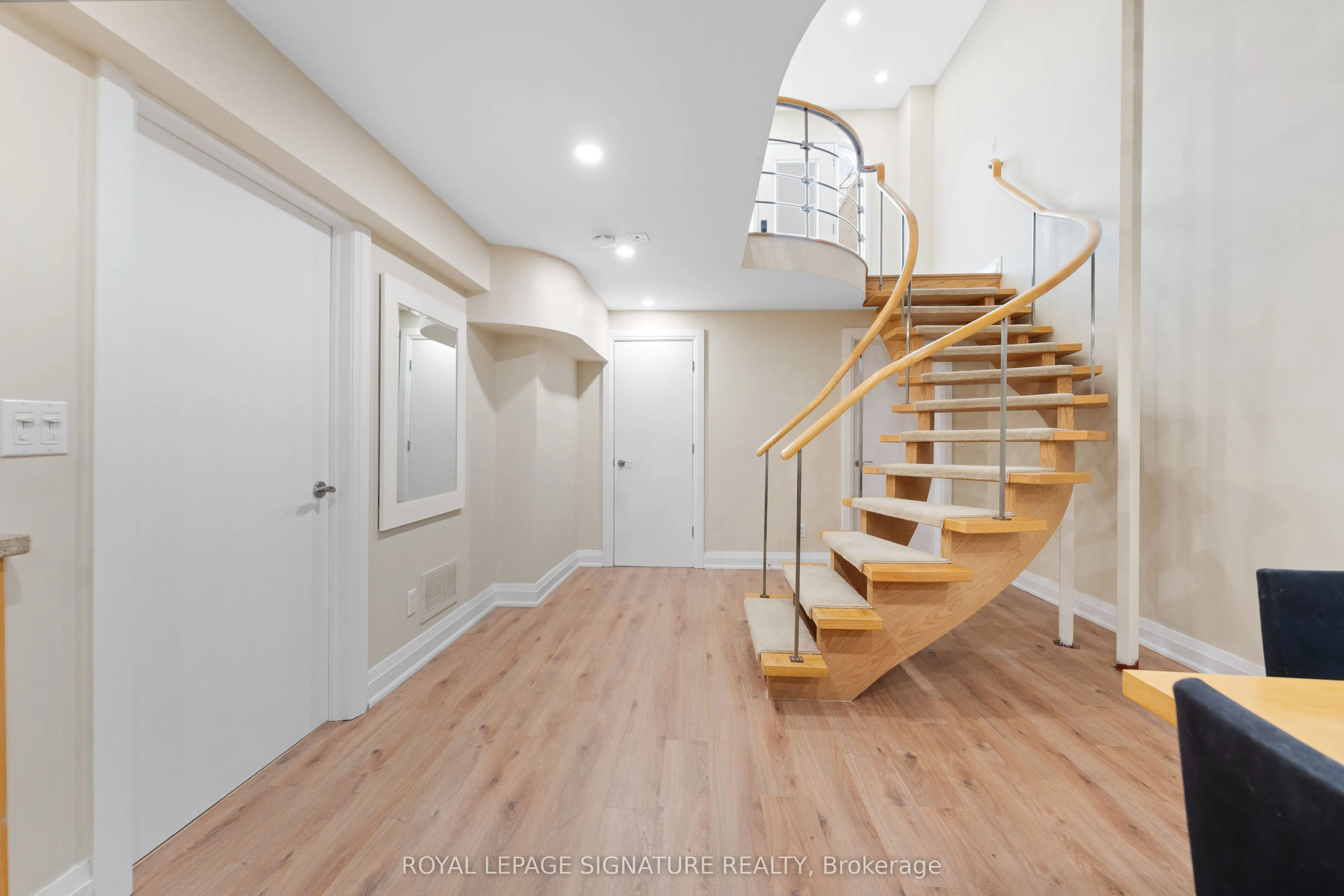 96 Crimson Mill Way, #153