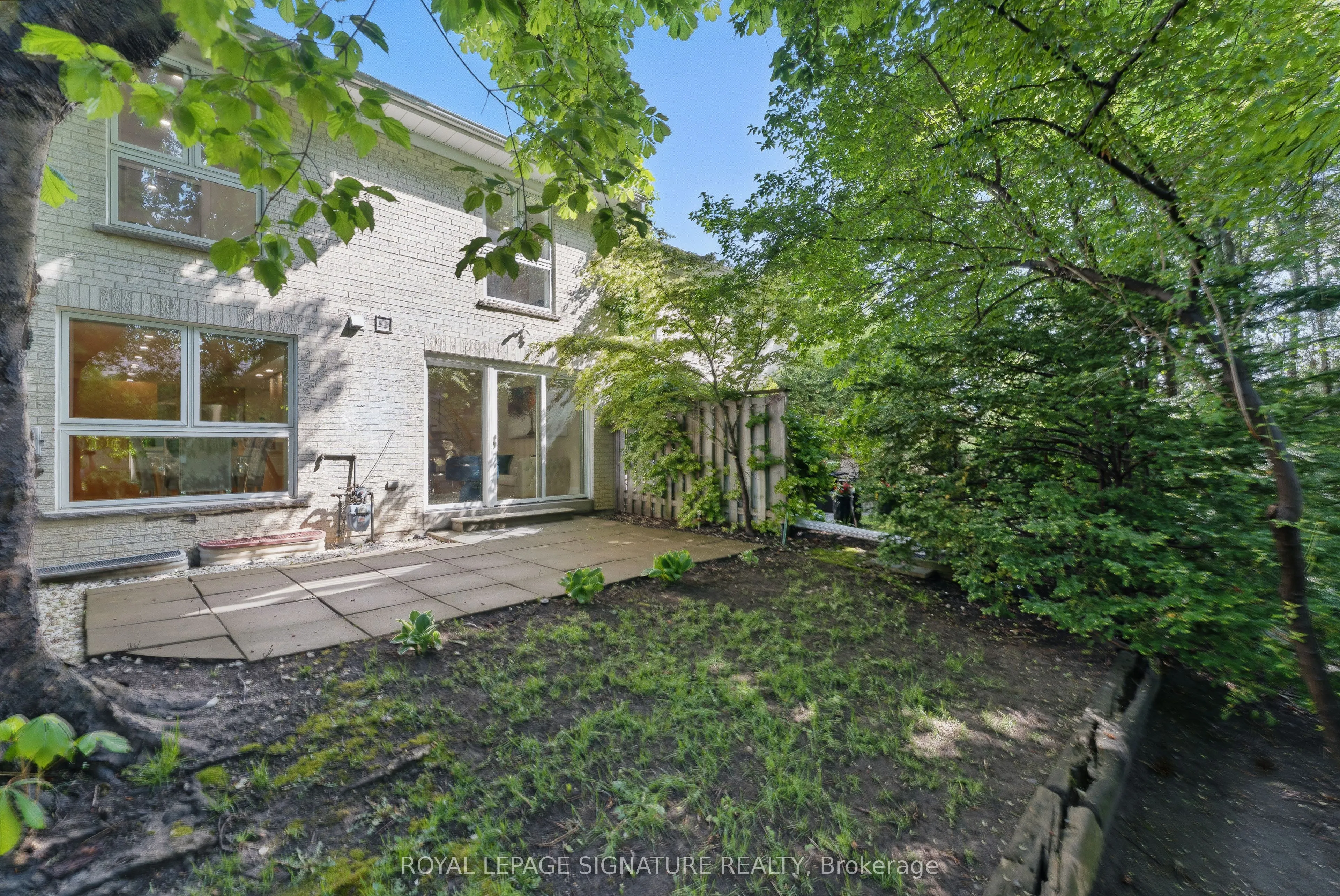 96 Crimson Mill Way, #153