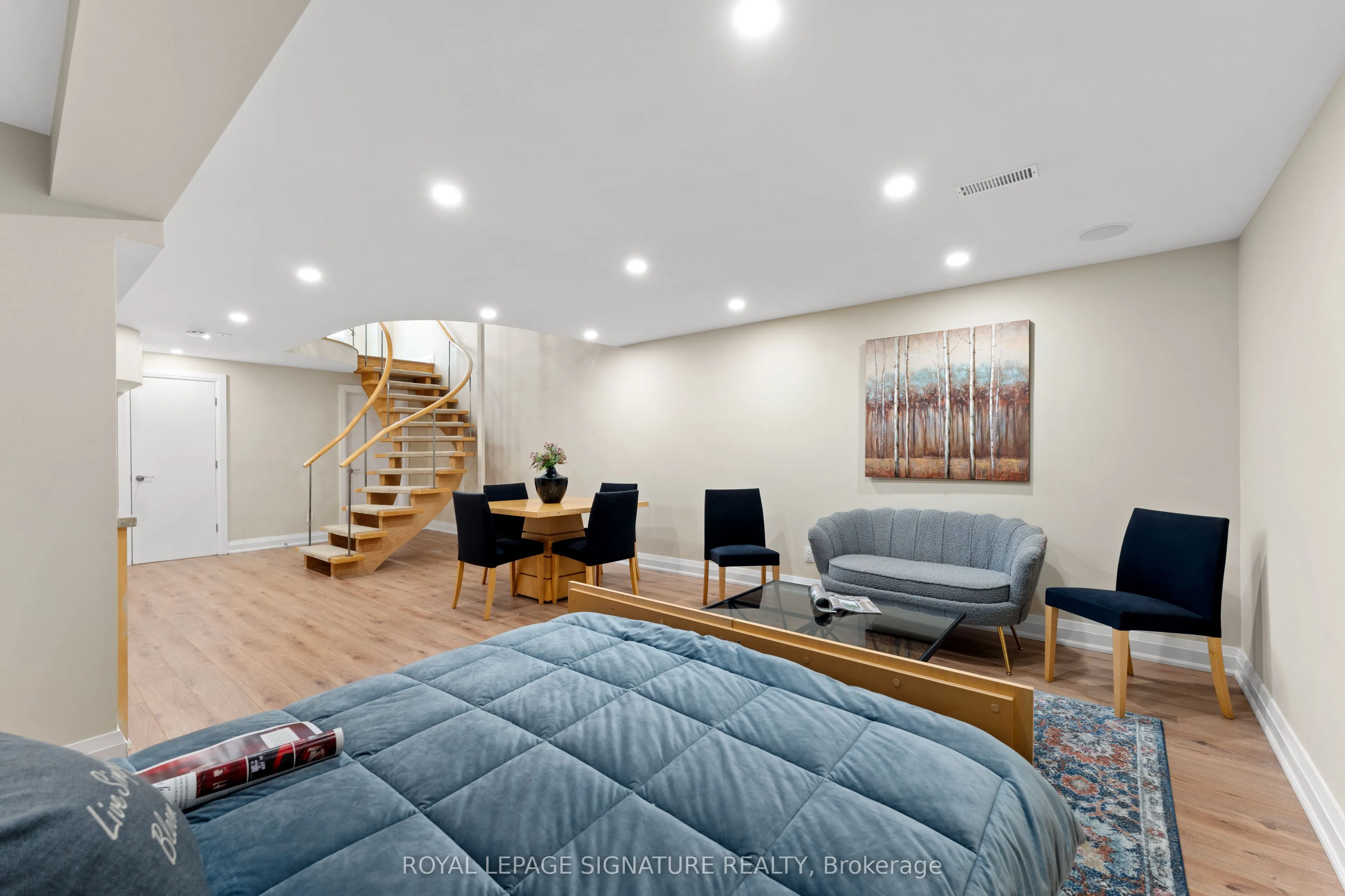 96 Crimson Mill Way, #153