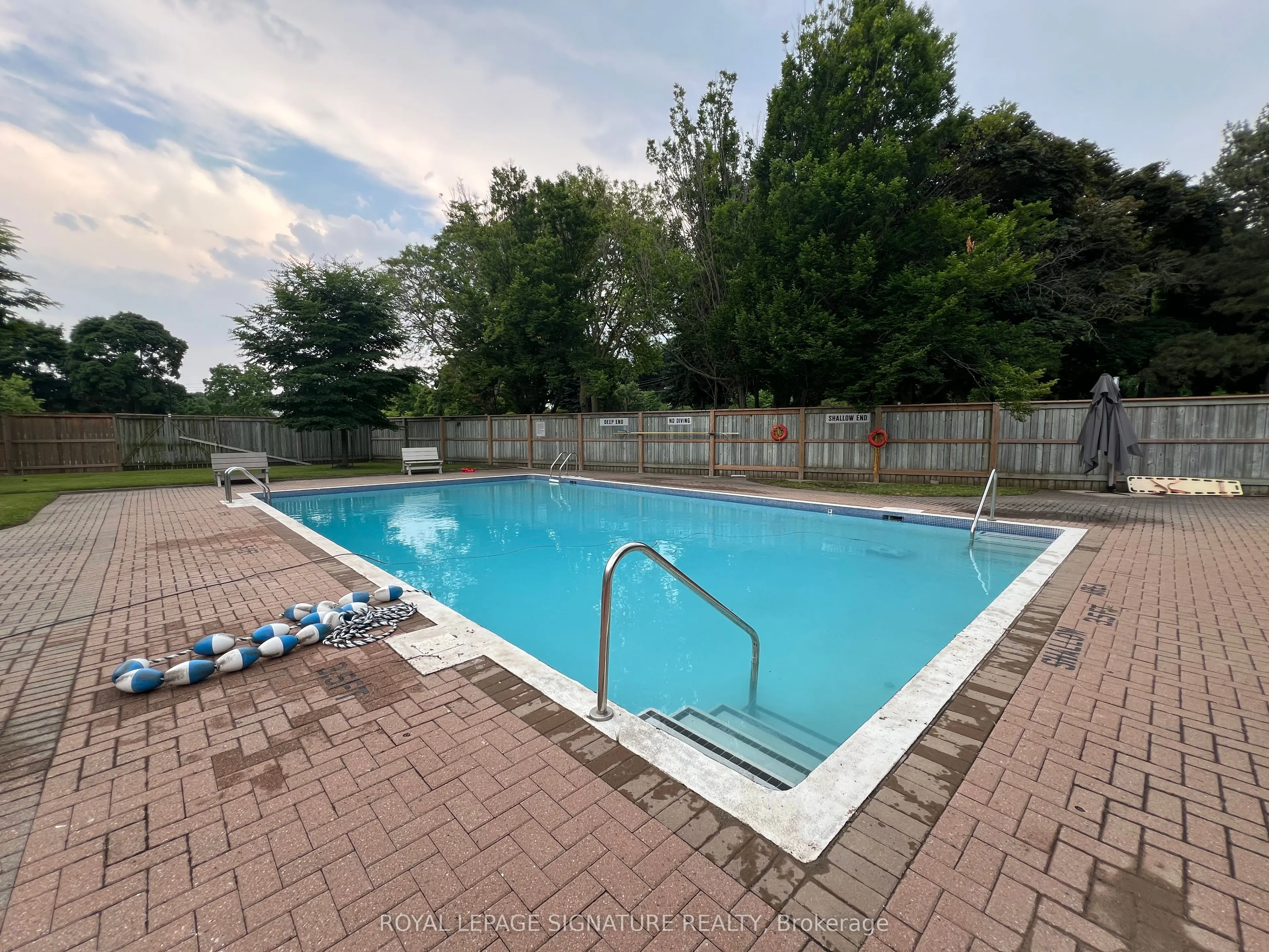 96 Crimson Mill Way, #153