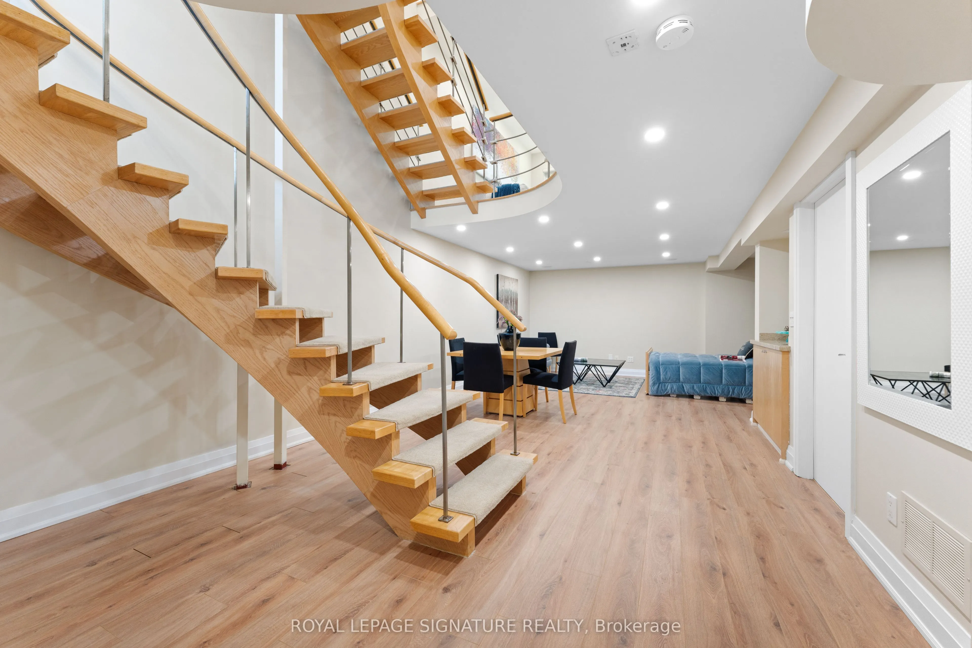 96 Crimson Mill Way, #153