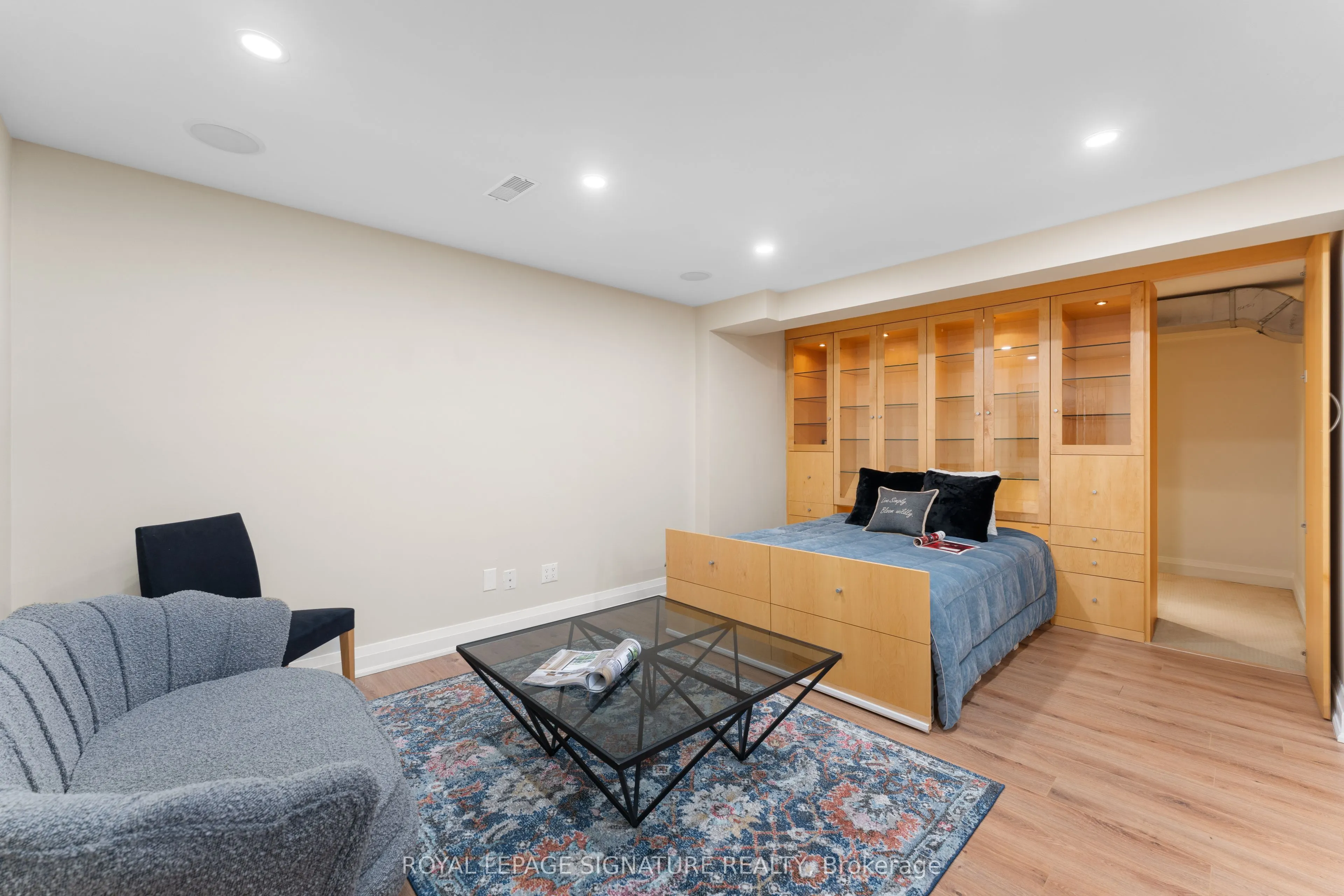 96 Crimson Mill Way, #153