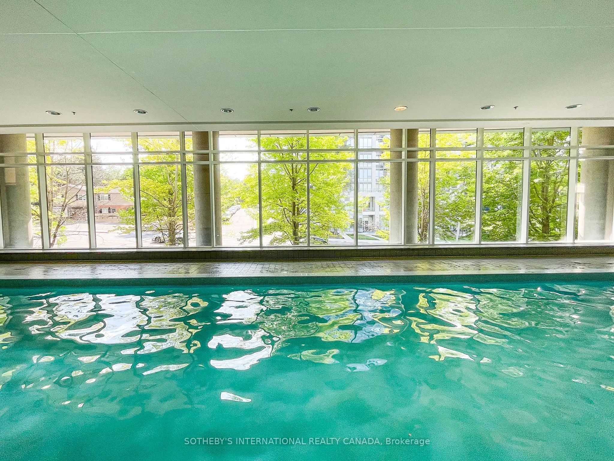 2885 Bayview Avenue, #633