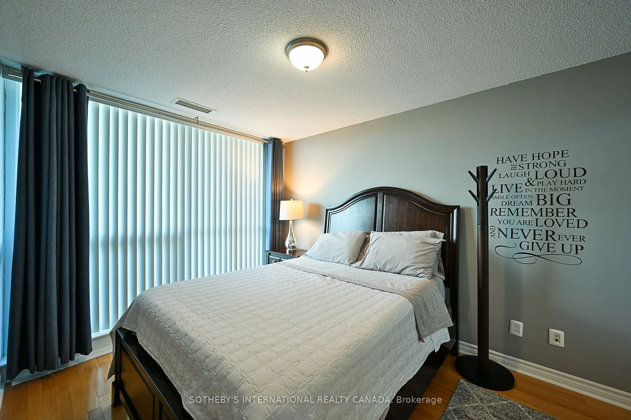 2885 Bayview Avenue, #633