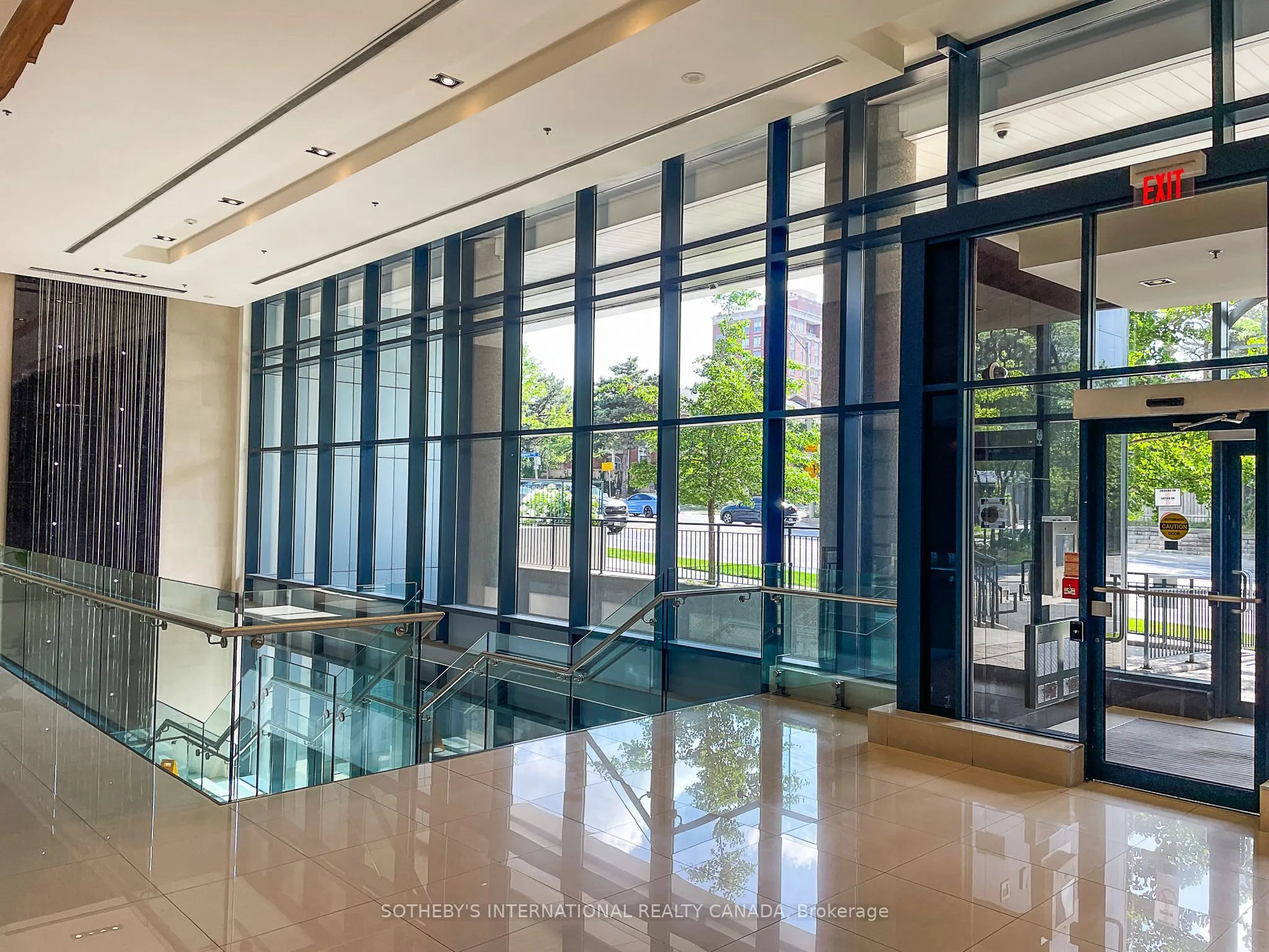 2885 Bayview Avenue, #633