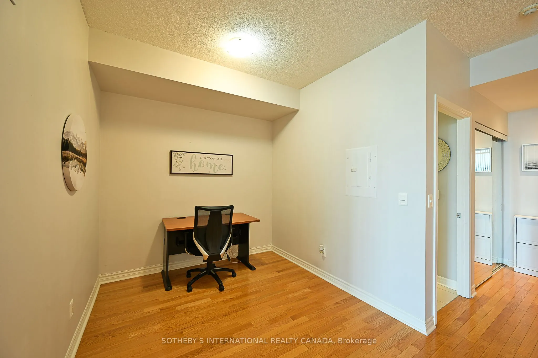 2885 Bayview Avenue, #633