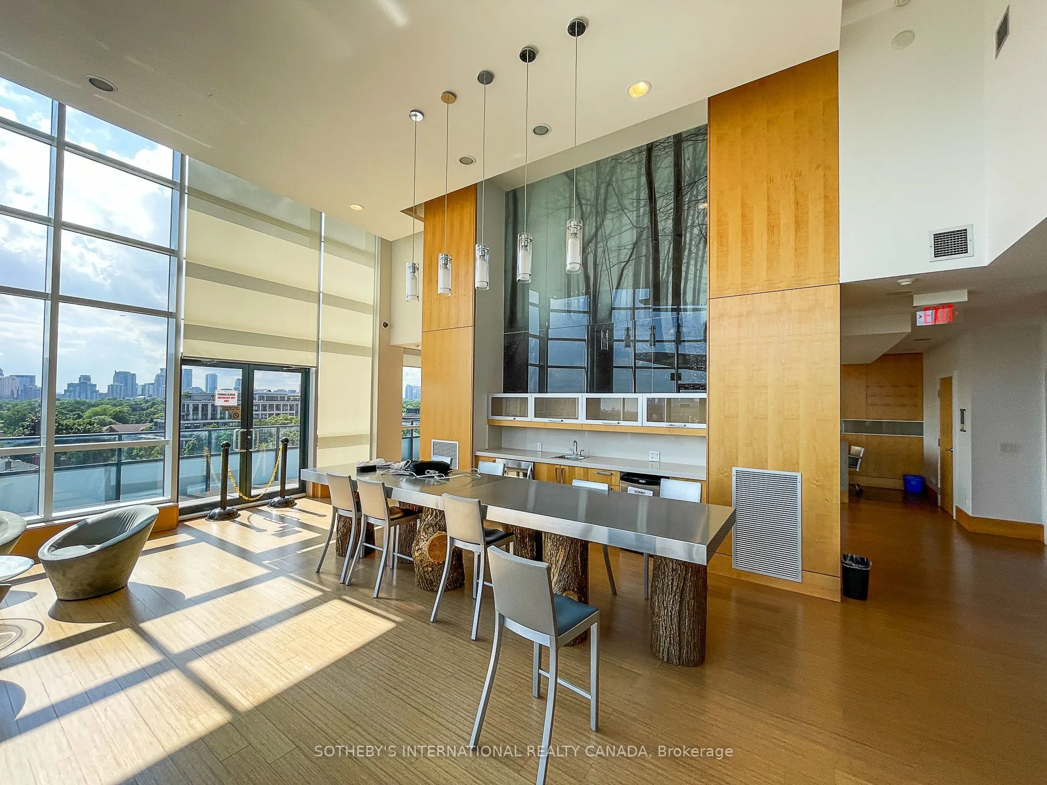 2885 Bayview Avenue, #633