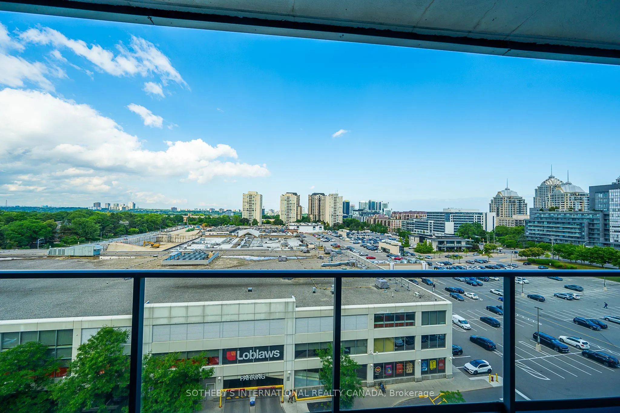 2885 Bayview Avenue, #633