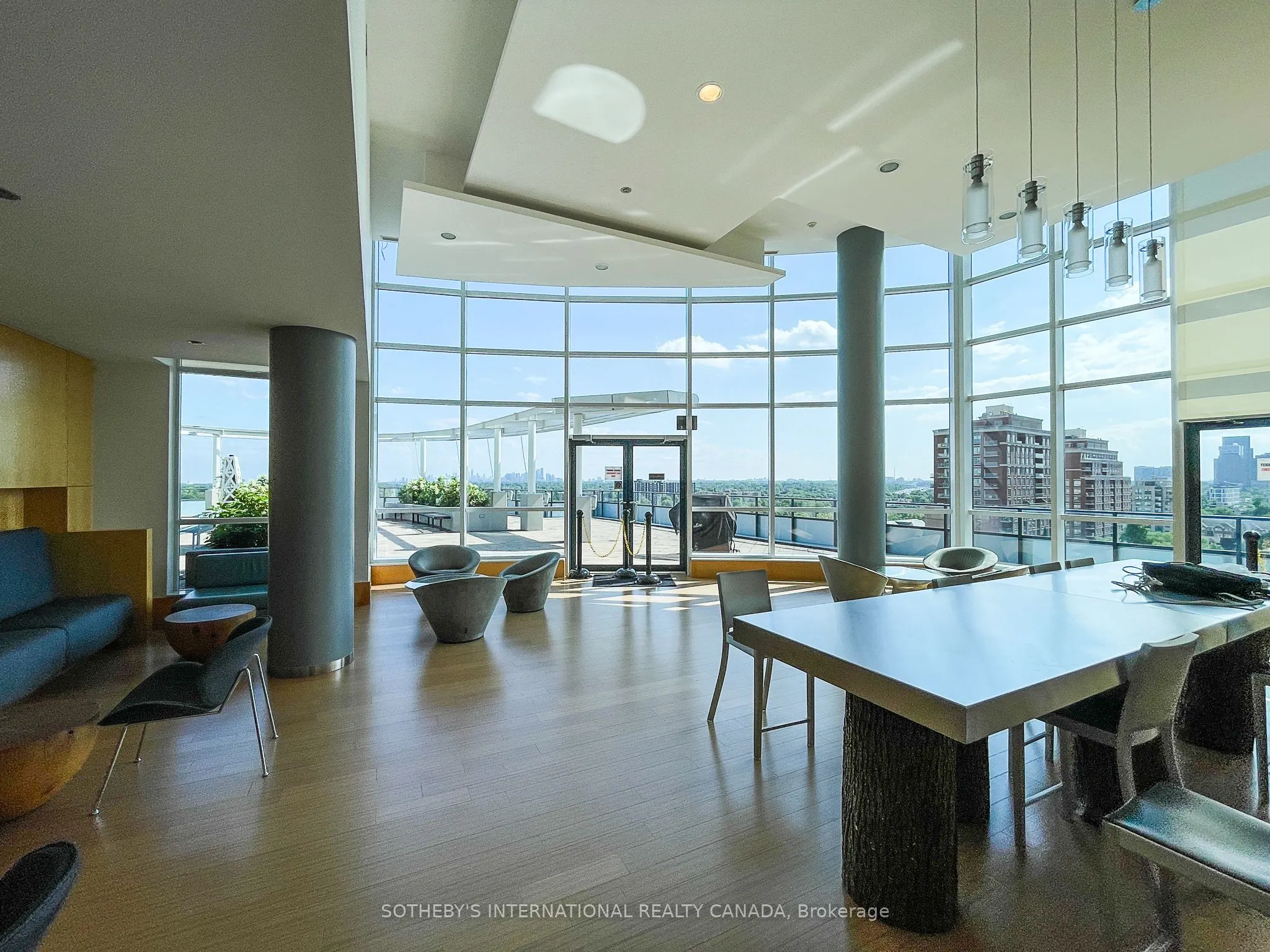 2885 Bayview Avenue, #633