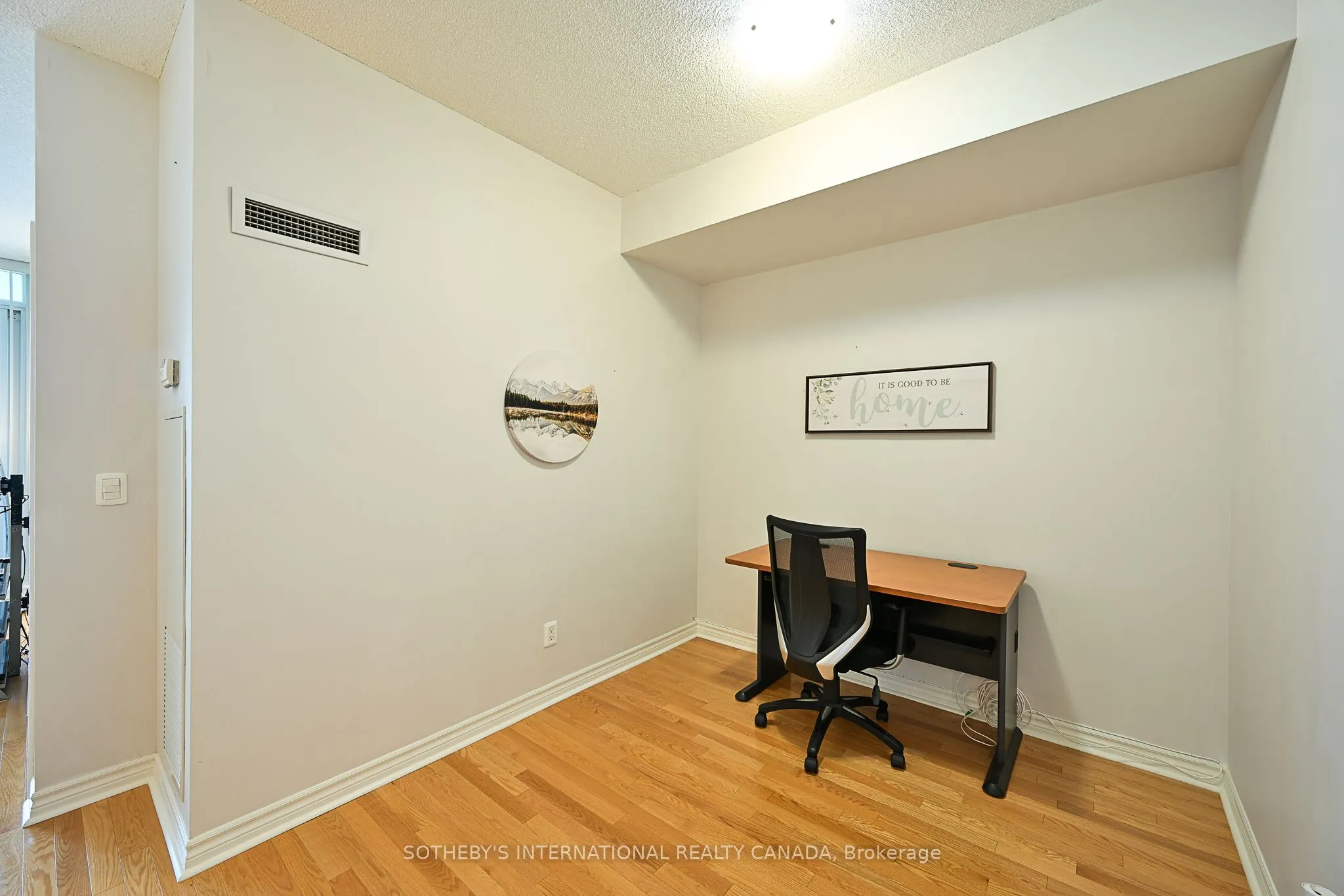 2885 Bayview Avenue, #633