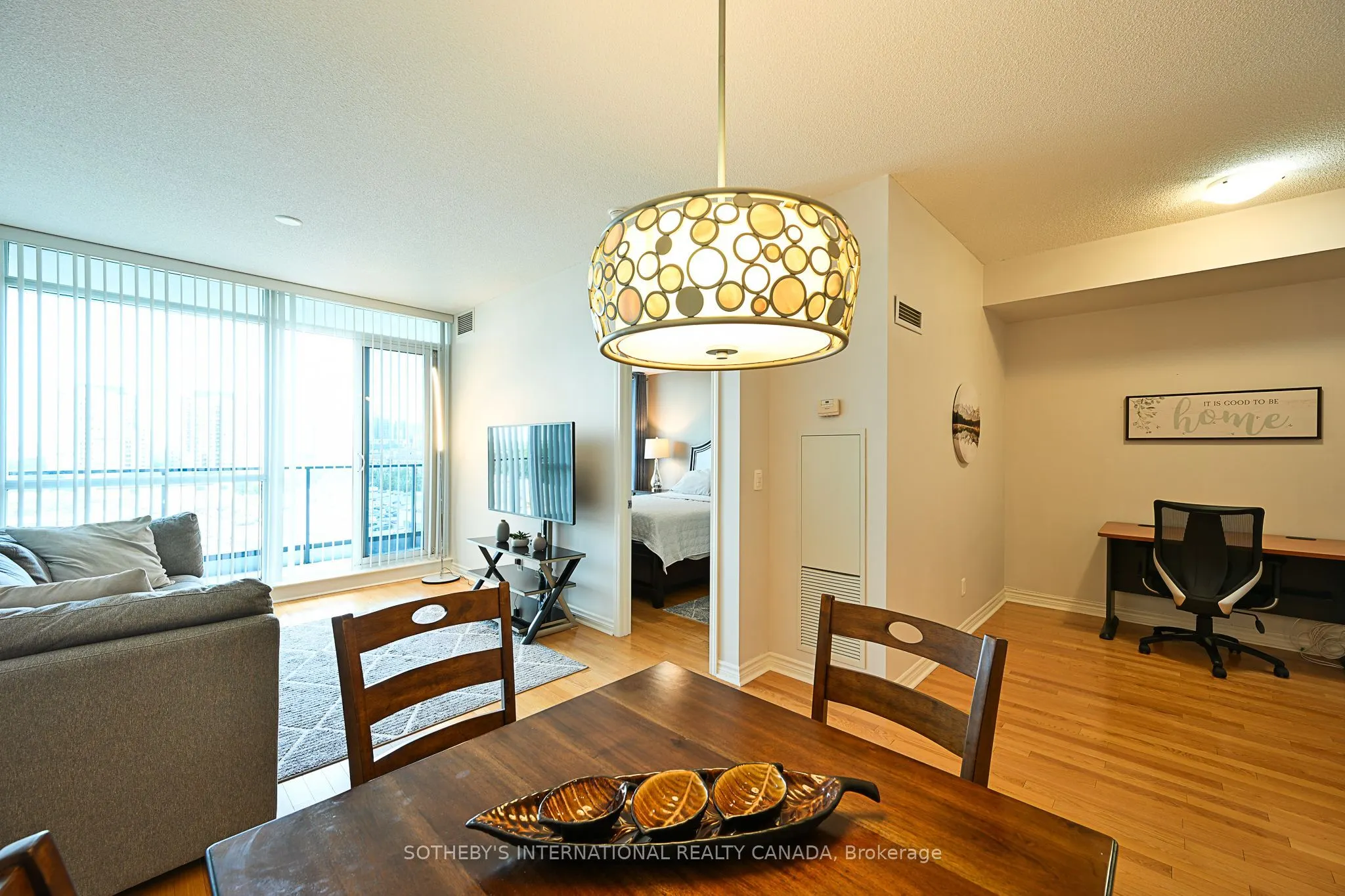 2885 Bayview Avenue, #633