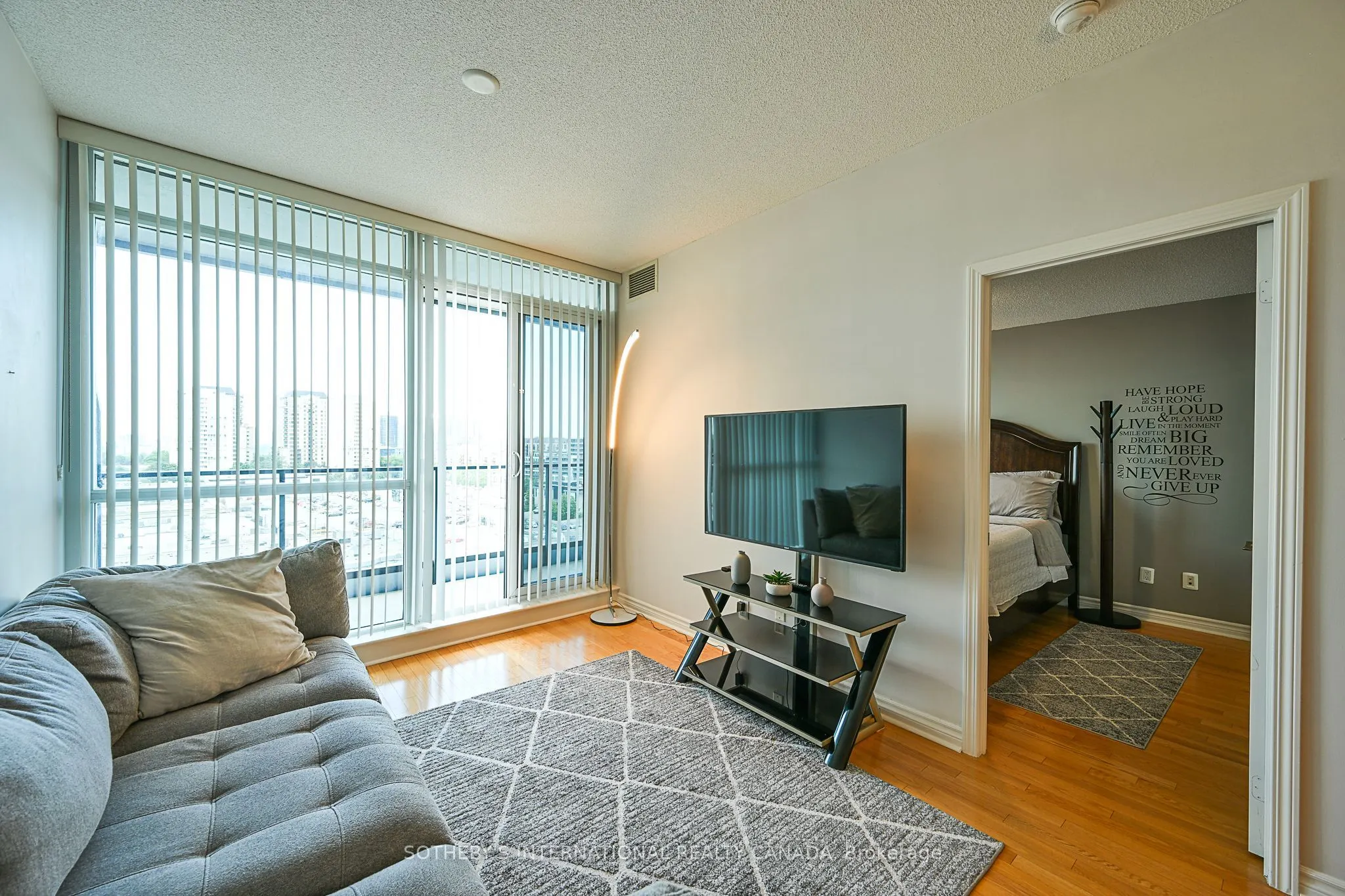 2885 Bayview Avenue, #633