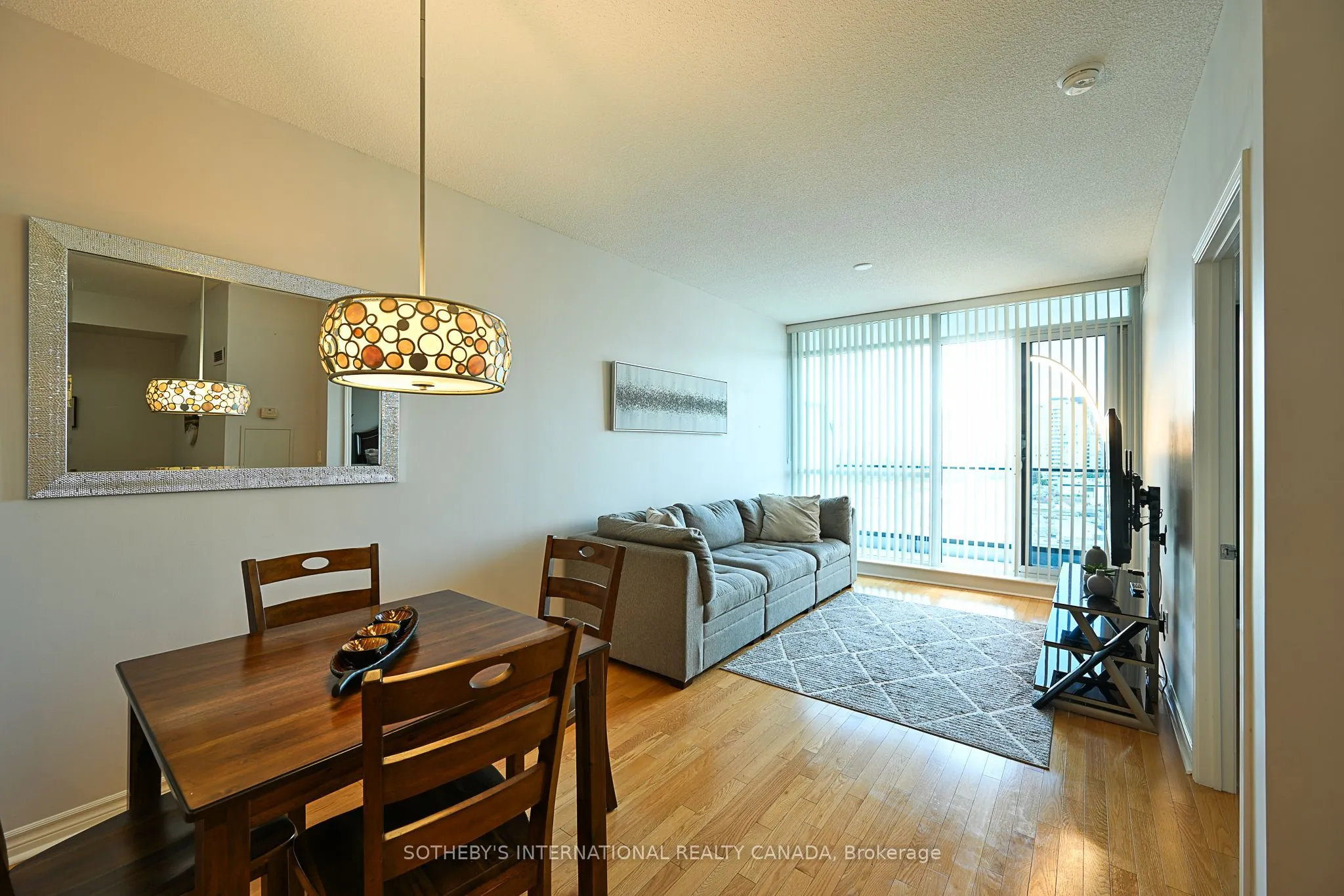 2885 Bayview Avenue, #633