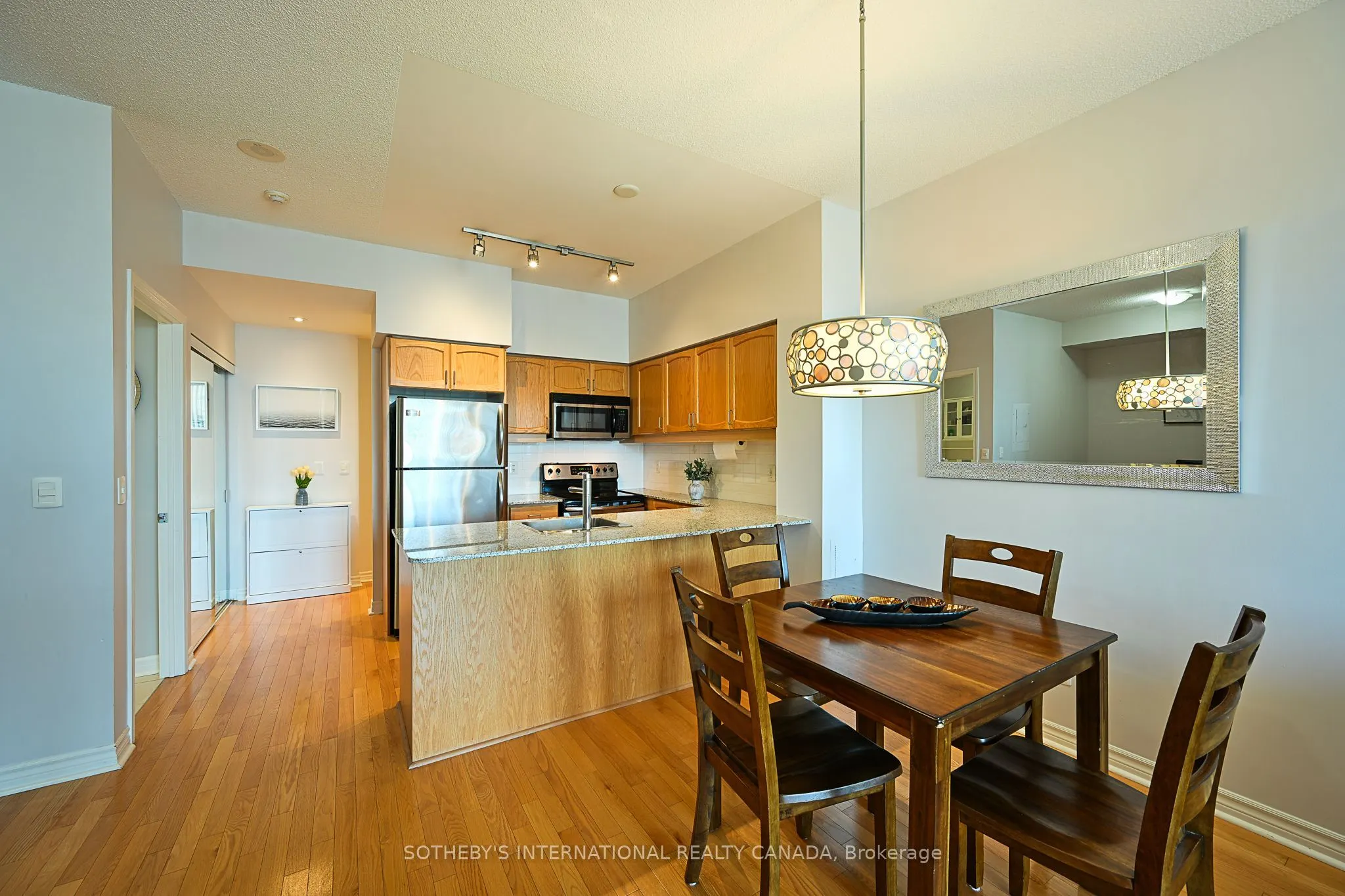 2885 Bayview Avenue, #633