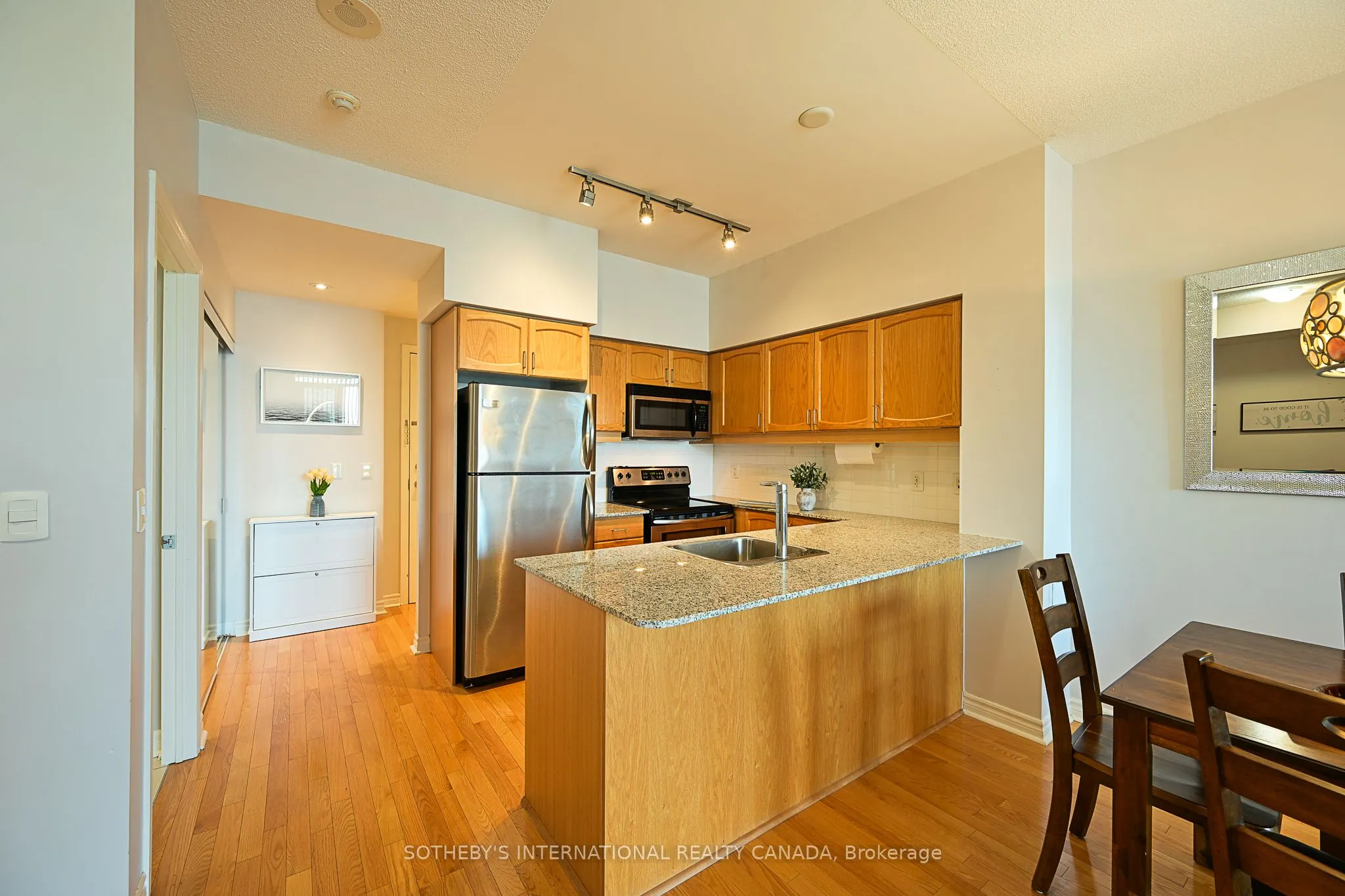 2885 Bayview Avenue, #633