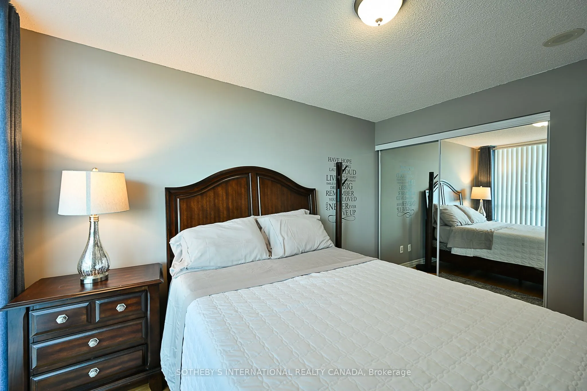 2885 Bayview Avenue, #633