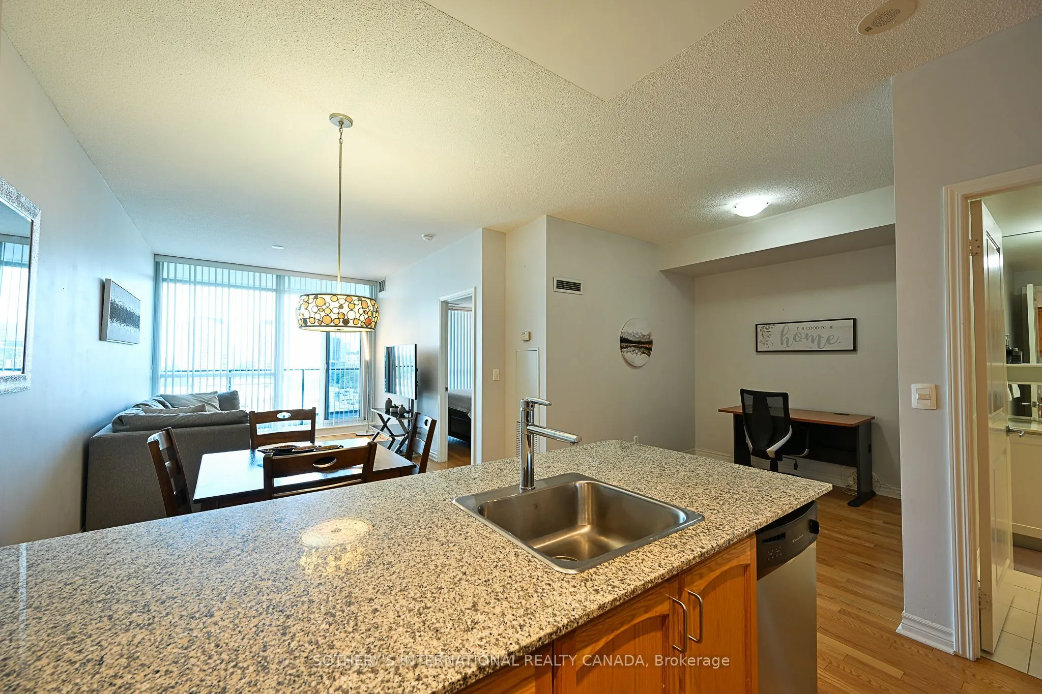 2885 Bayview Avenue, #633