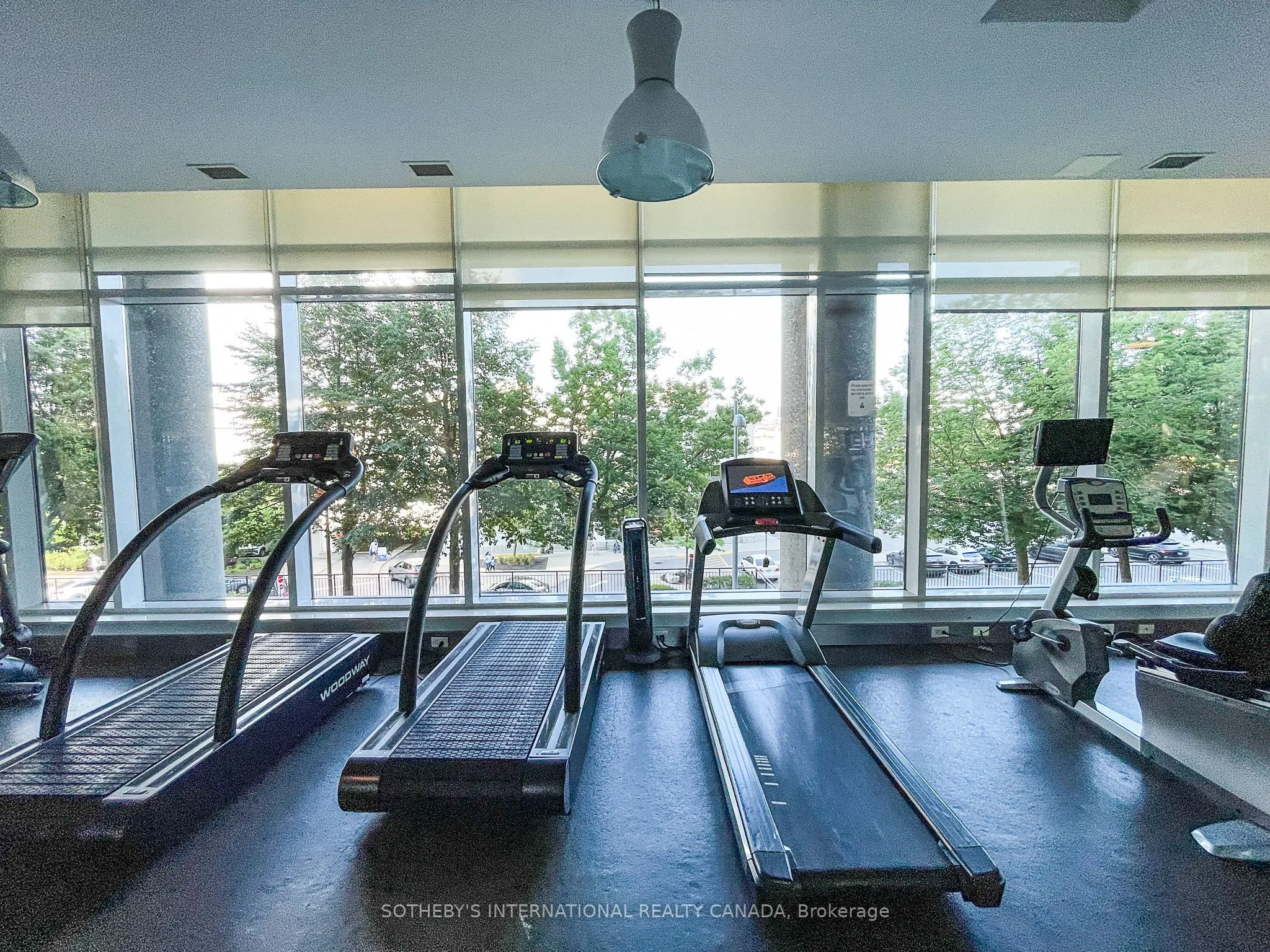 2885 Bayview Avenue, #633