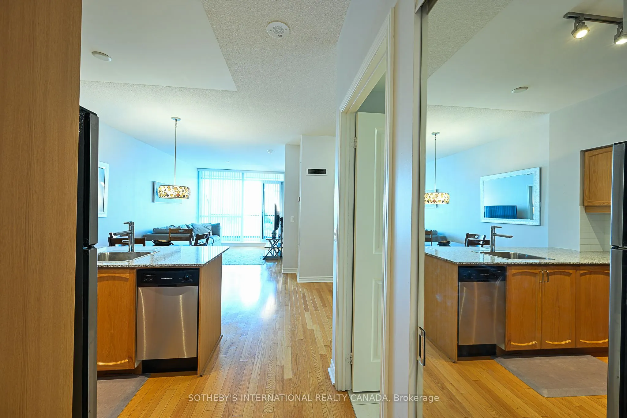 2885 Bayview Avenue, #633