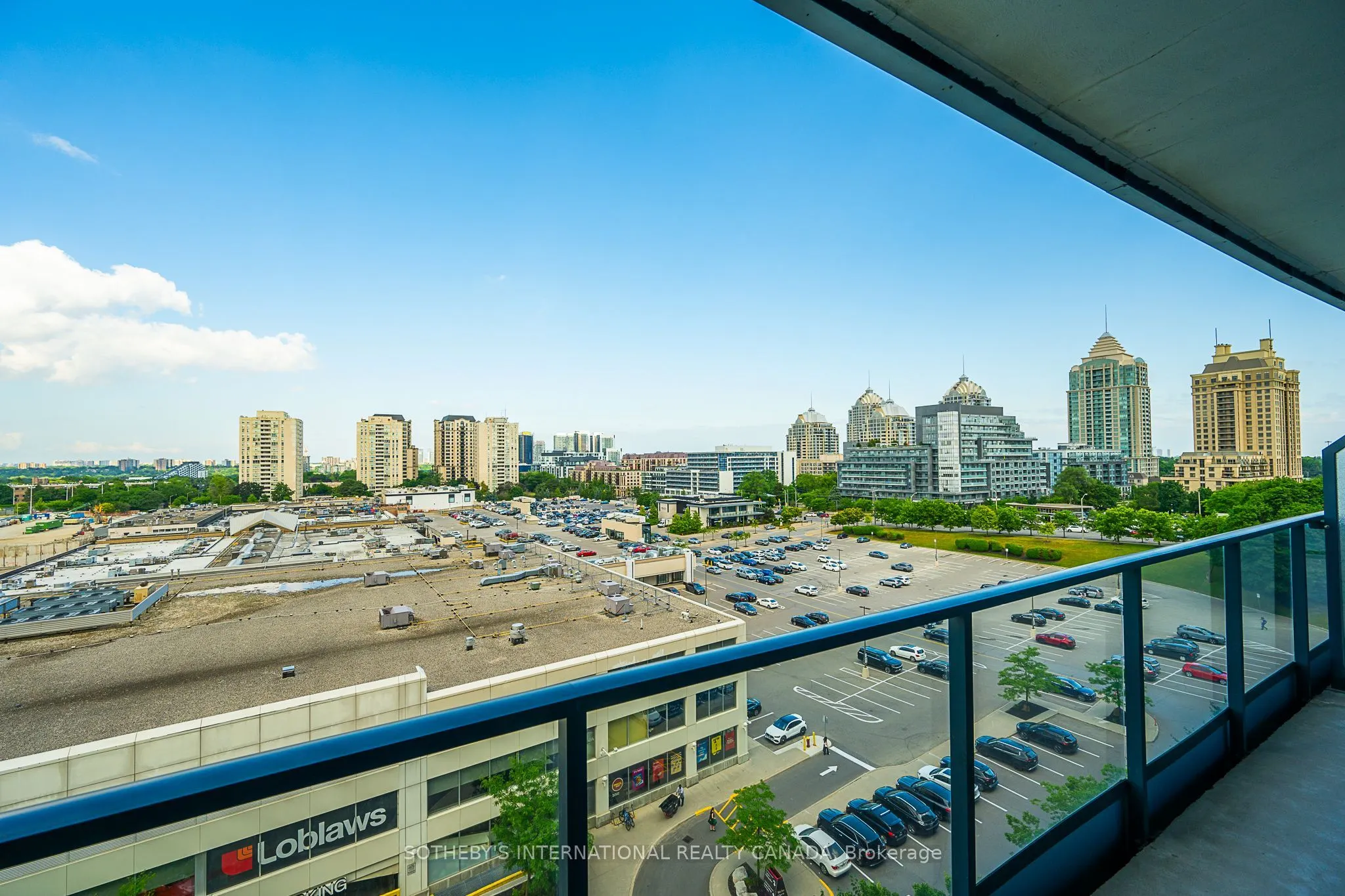 2885 Bayview Avenue, #633