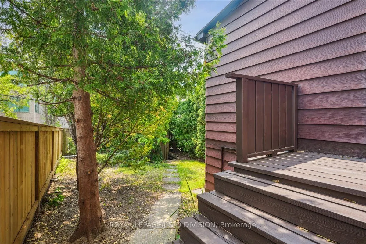 51 Chicora Avenue