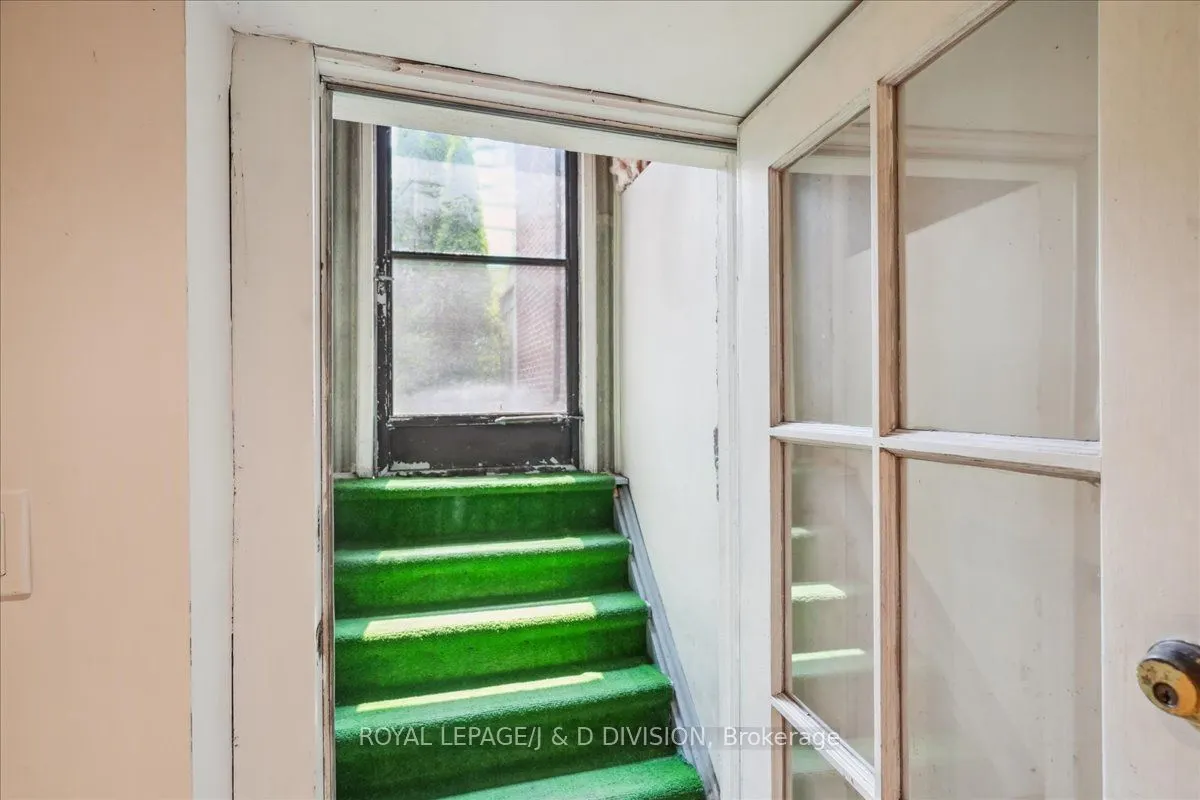 51 Chicora Avenue