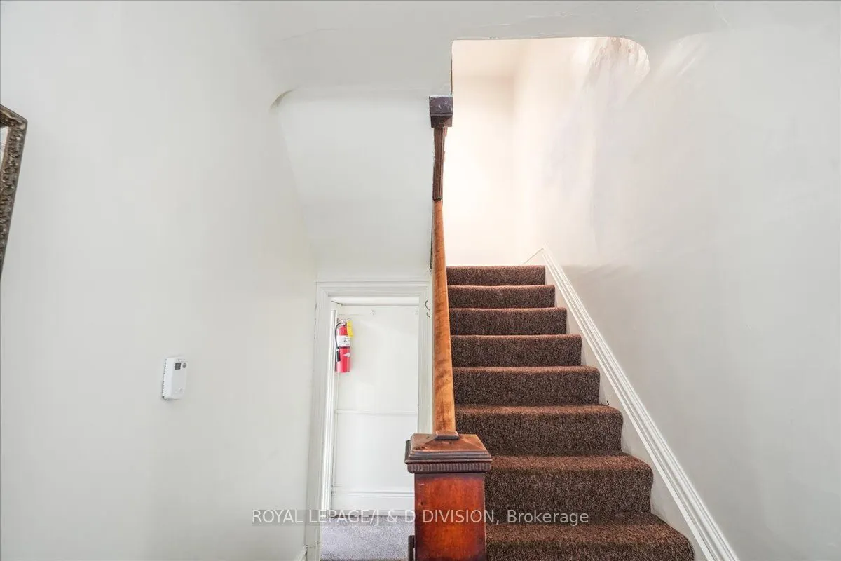 51 Chicora Avenue